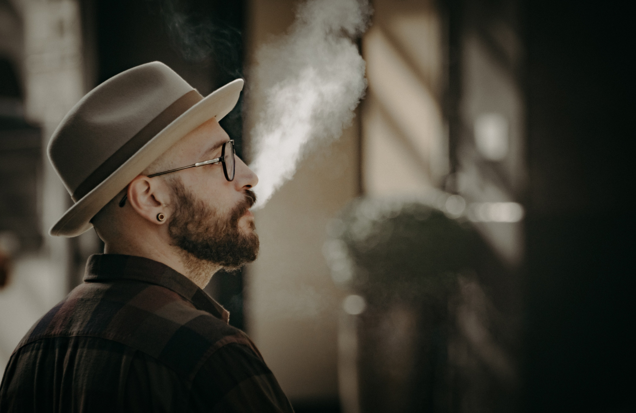 STREET. NE Cinema — backstage and reportage photography in cinema, music, Automotive and sport