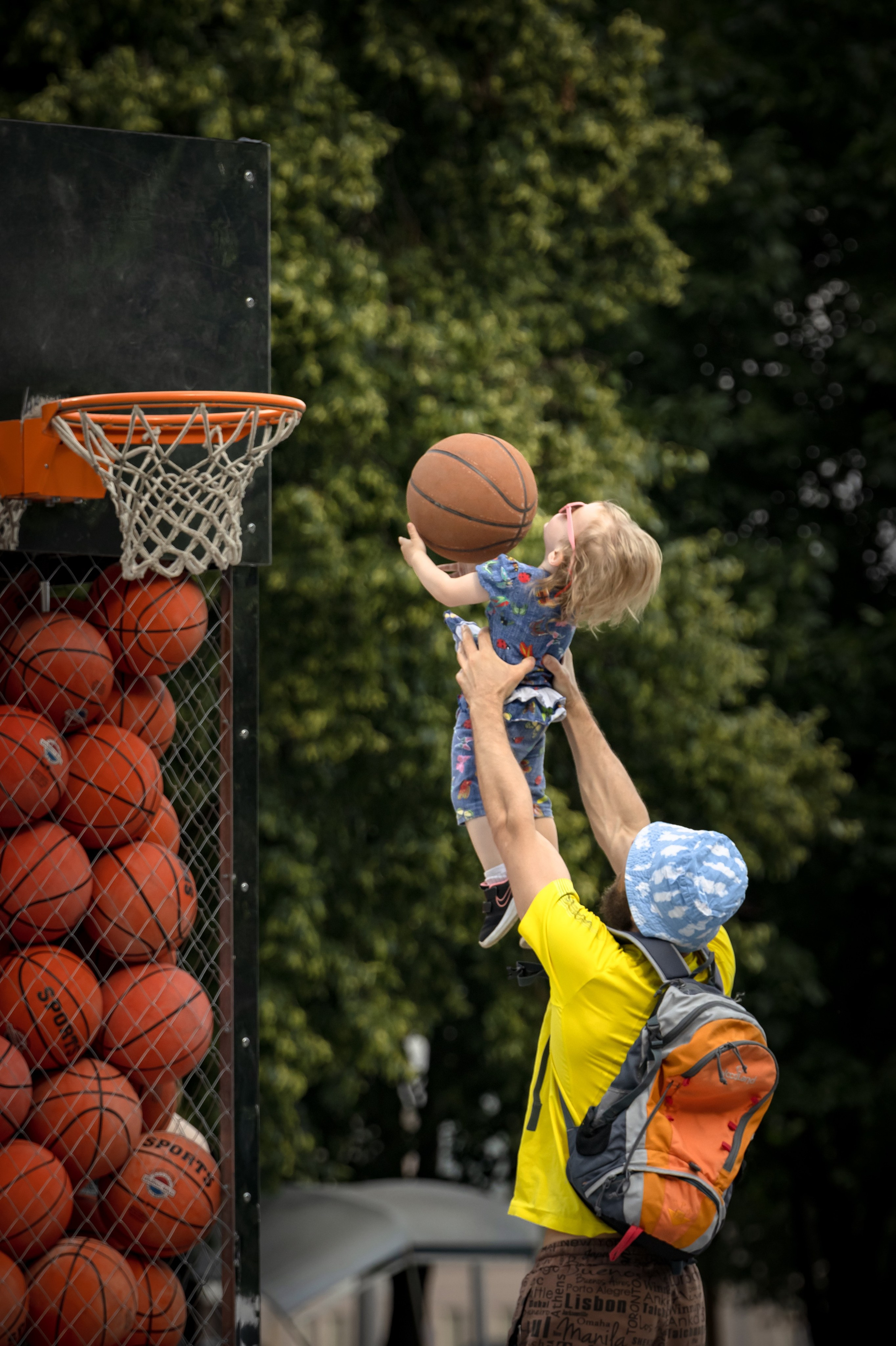 STREET. NE Cinema — backstage and reportage photography in cinema, music, Automotive and sport