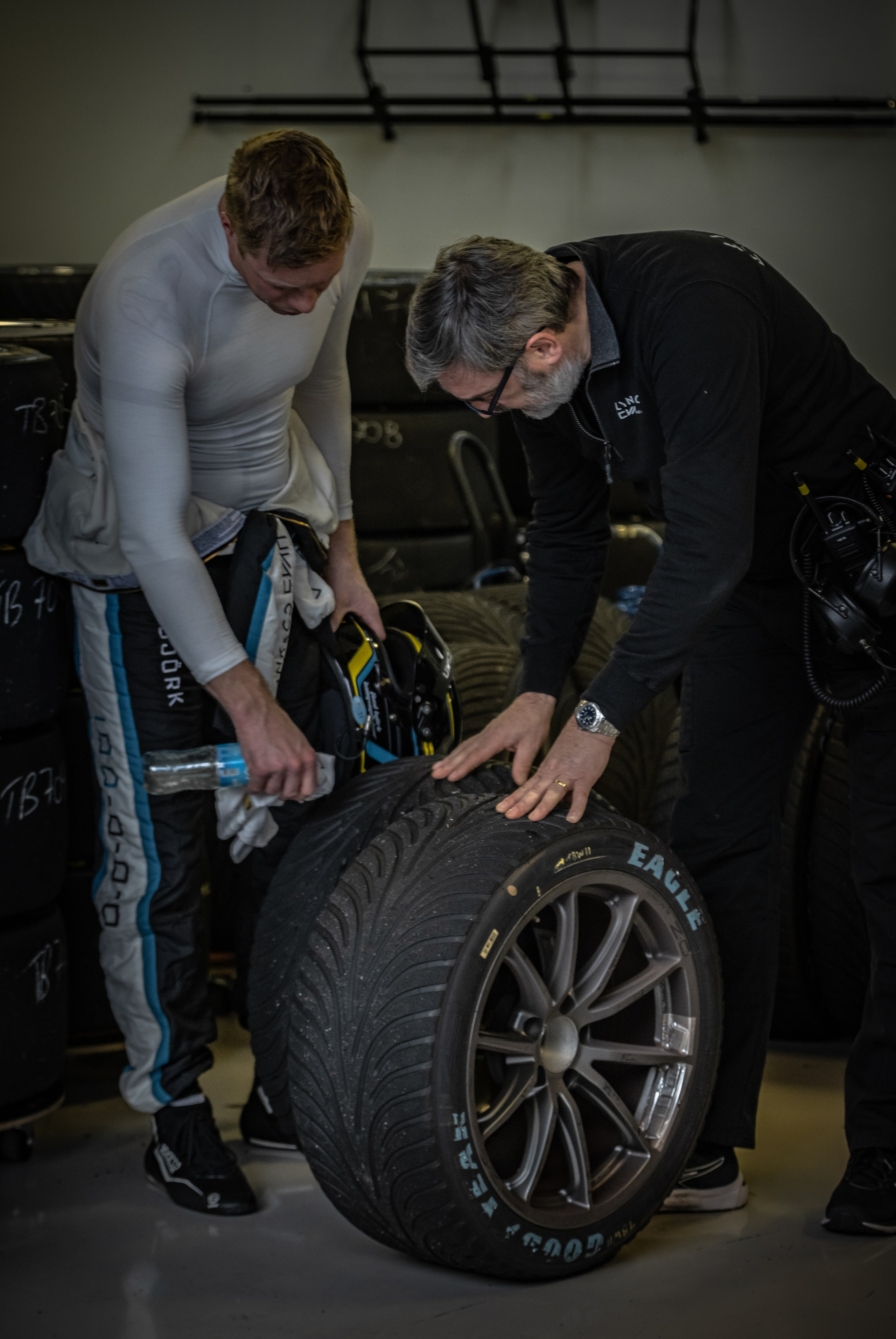 FIA WTCR. NE Cinema — backstage and reportage photography in cinema, music, Automotive and sport