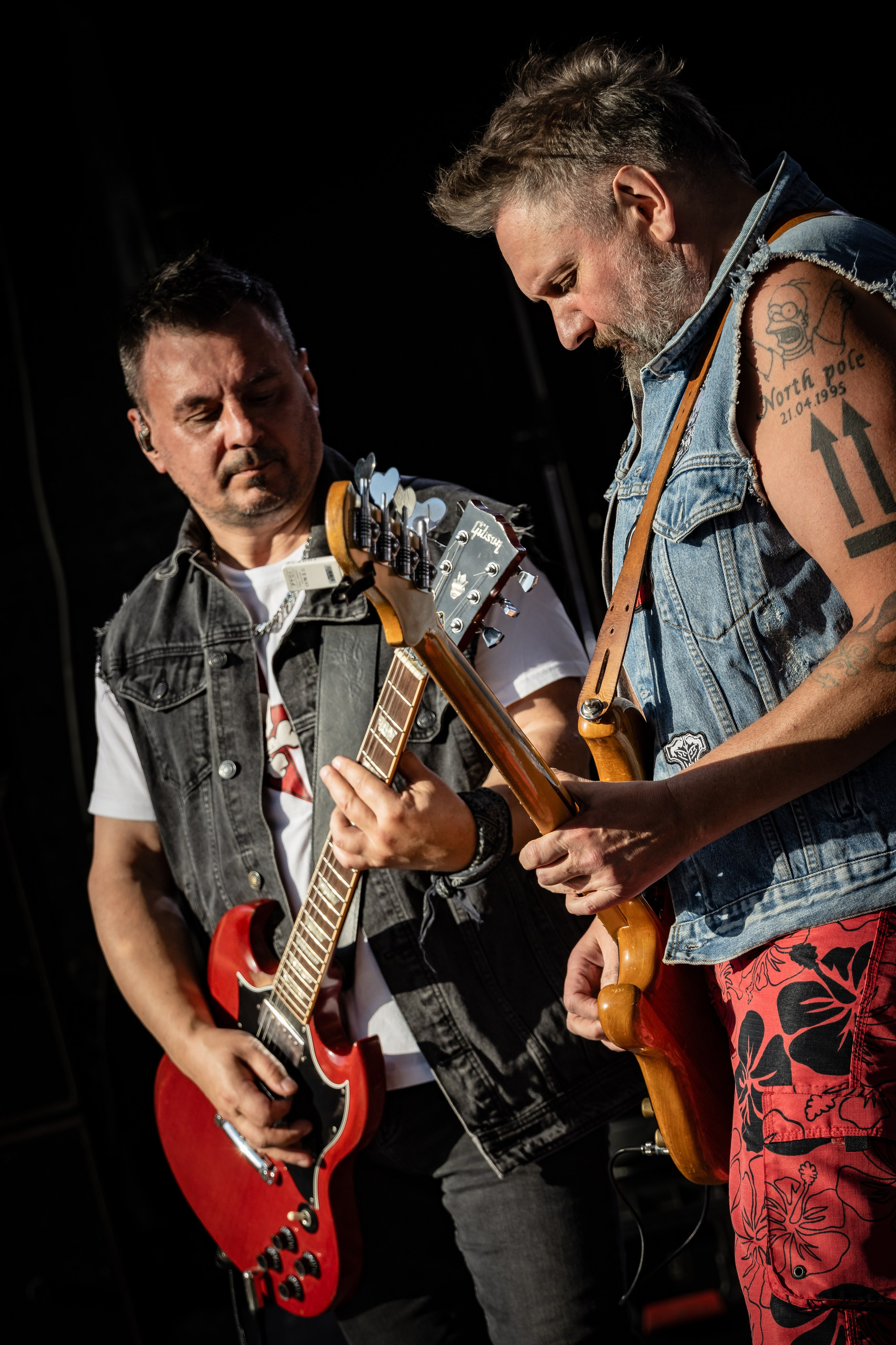 ROCK MUSIC. NE Cinema — backstage and reportage photography in cinema, music, Automotive and sport