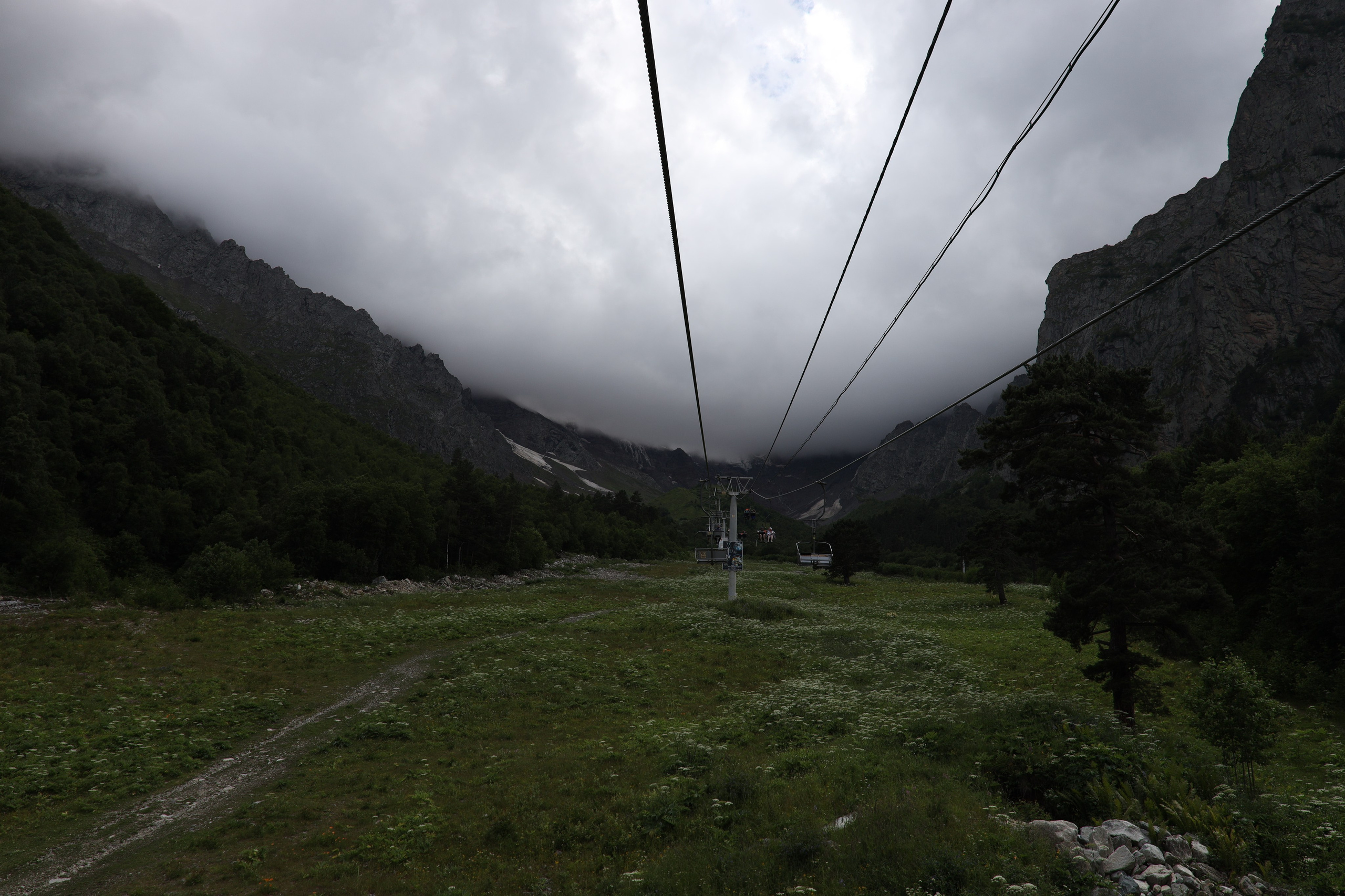 Северная Осетия июль 2025 год. Кармадон, Даргивз и Цей. Семейный детский фотограф Краснодарский край Оксана Колос