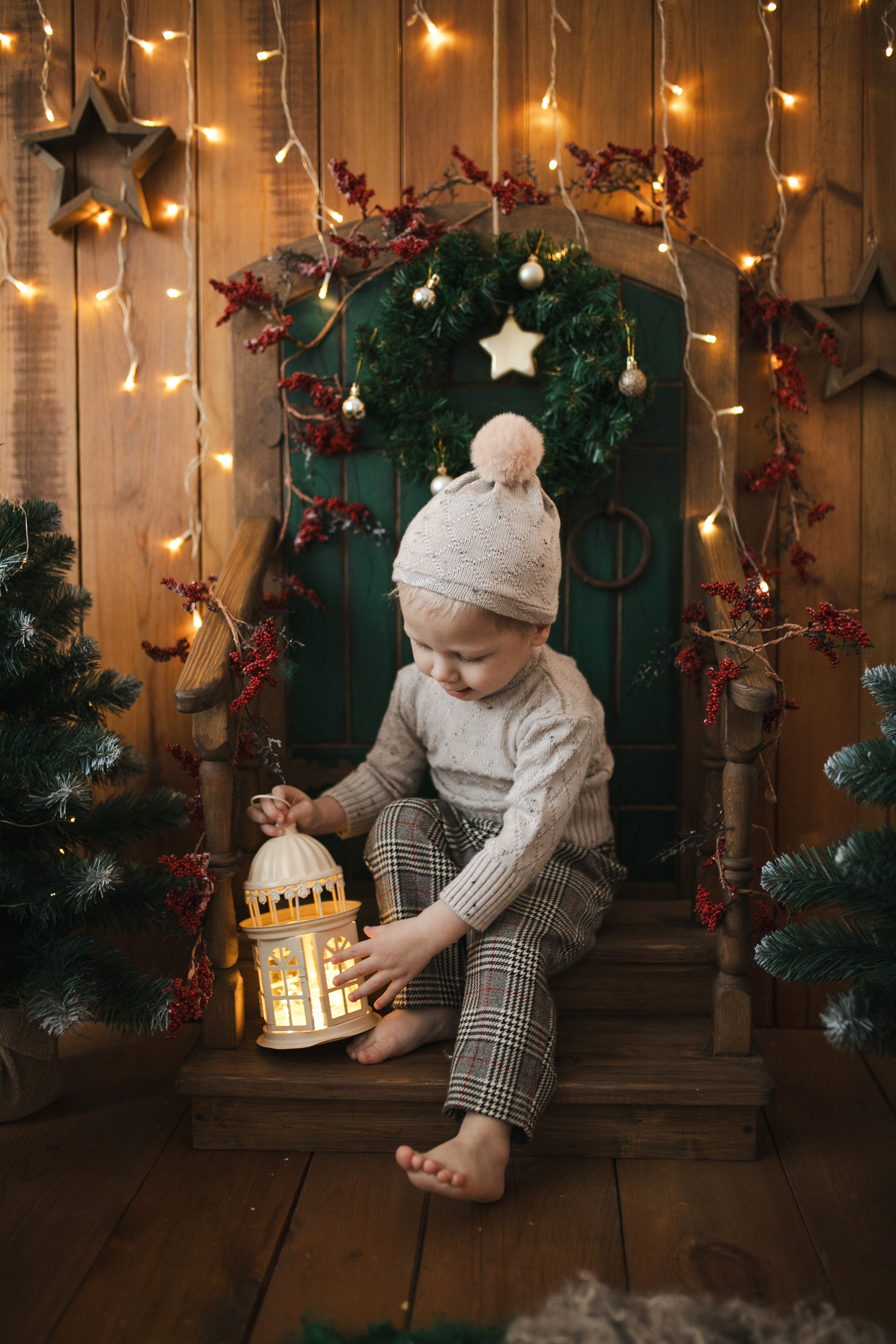 Костя. Фотограф в Иркутске Тома Кабанова