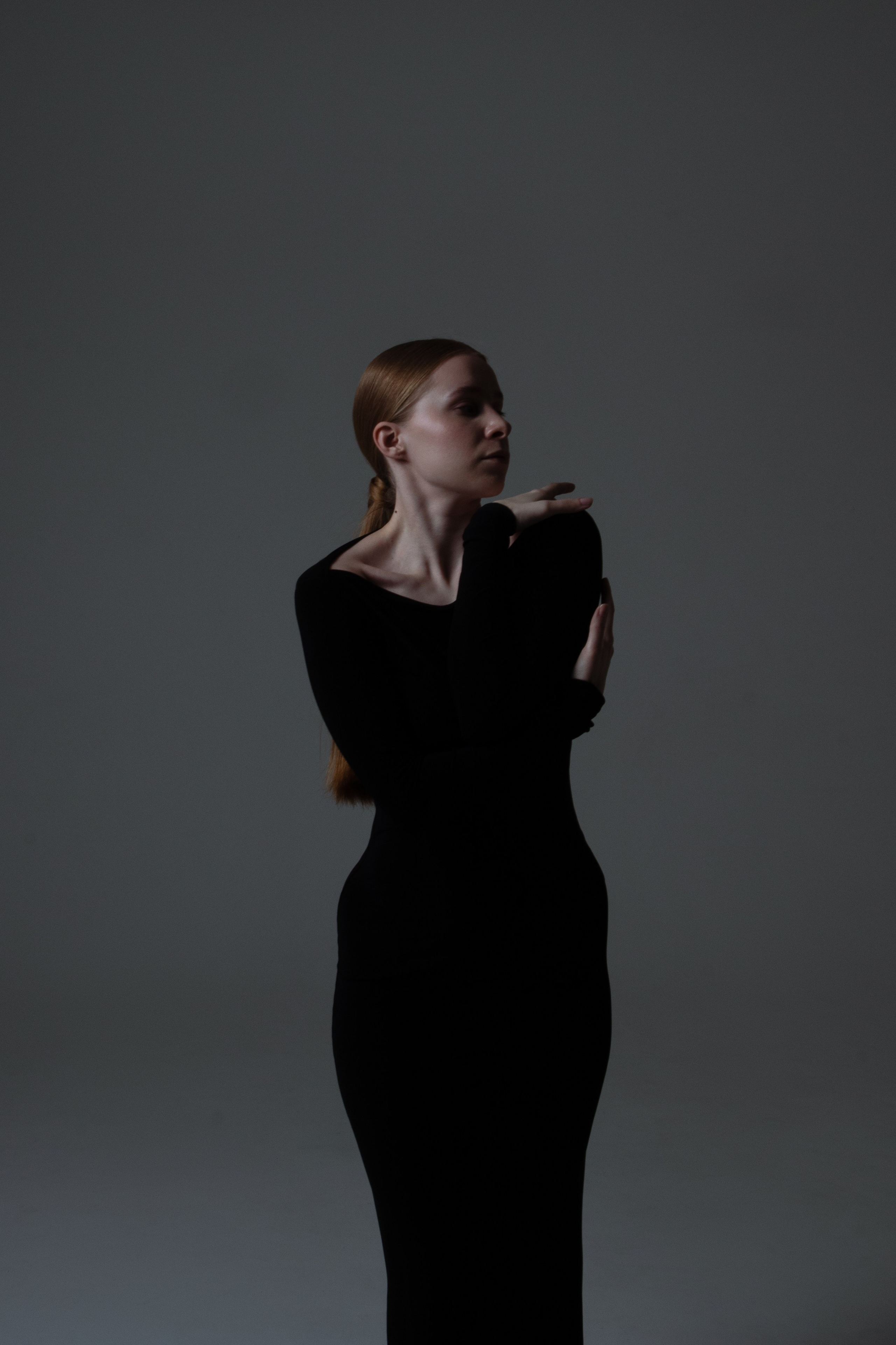 Iri creative photo. Фотограф продюсер съемок Йолдыз Плетнева