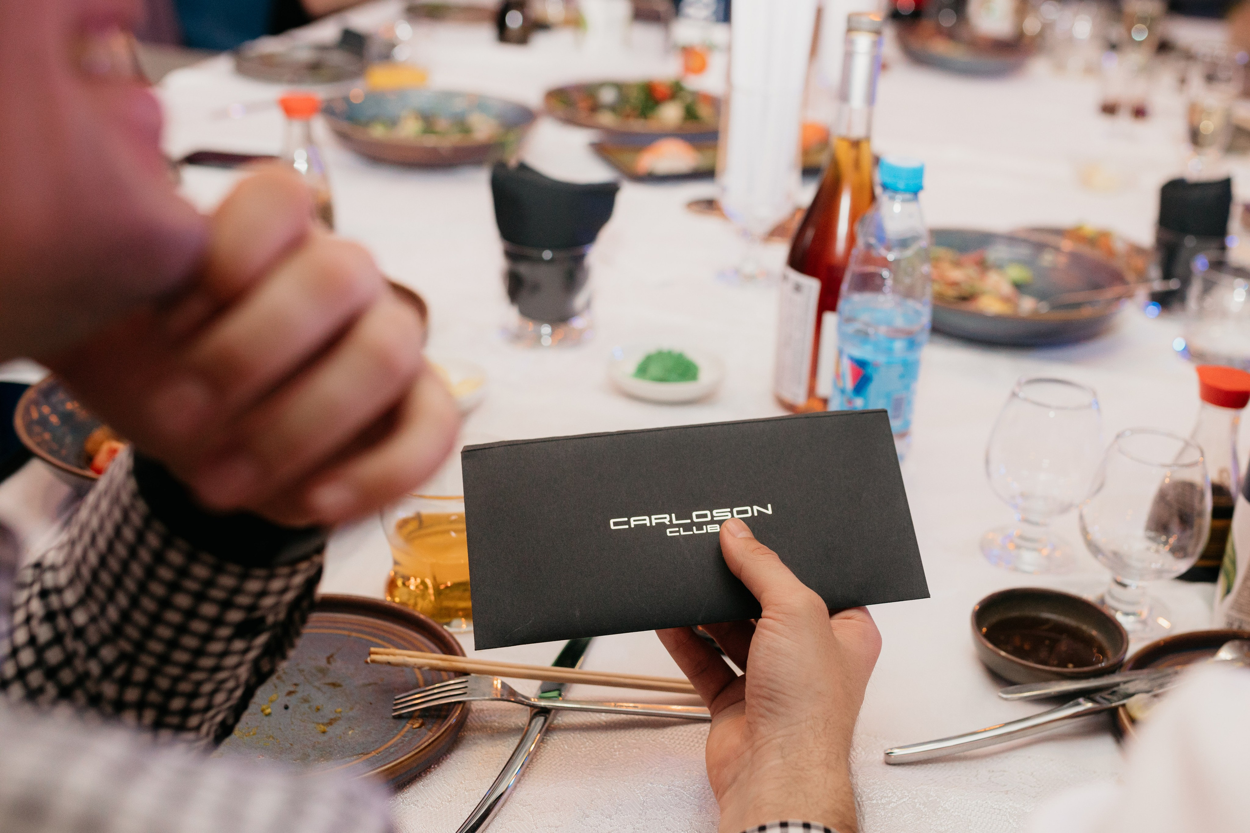 Reportage. Фотограф Багина Анна