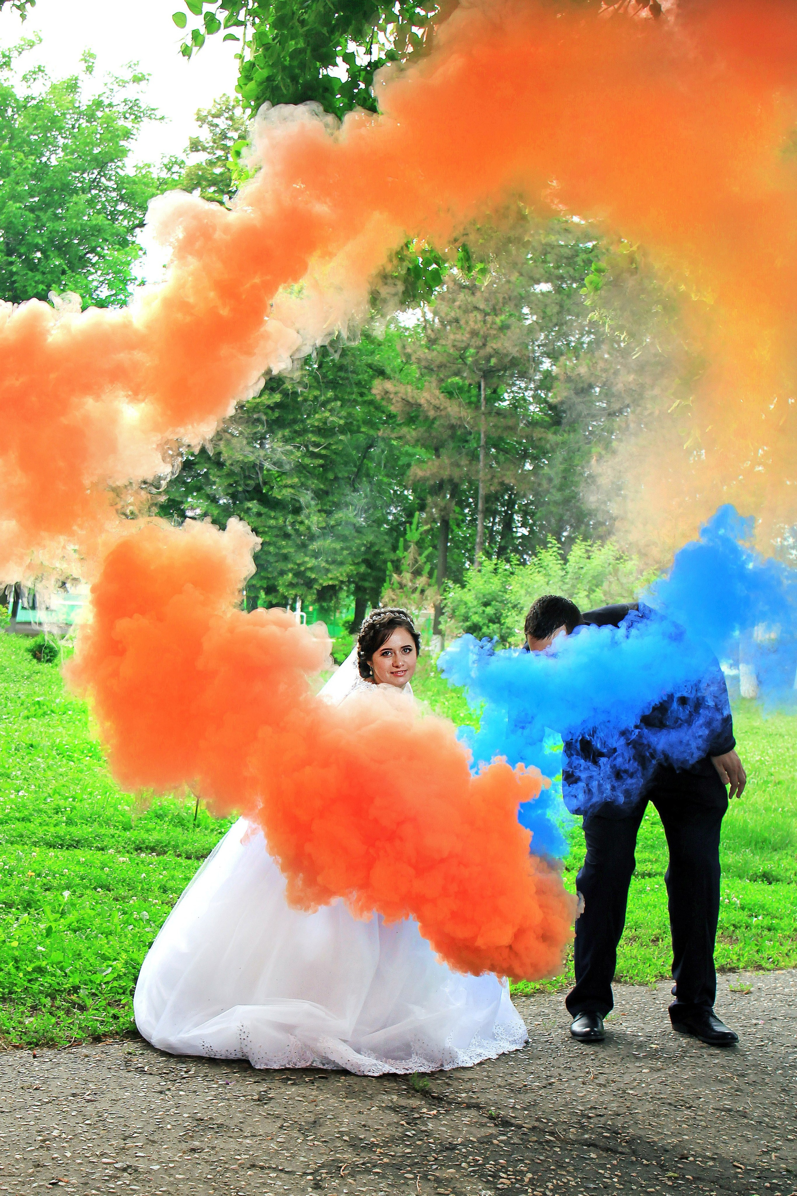 Константин и Юлия. Игорь Варава свадебный фотограф видеограф Белая Глина Краснодар