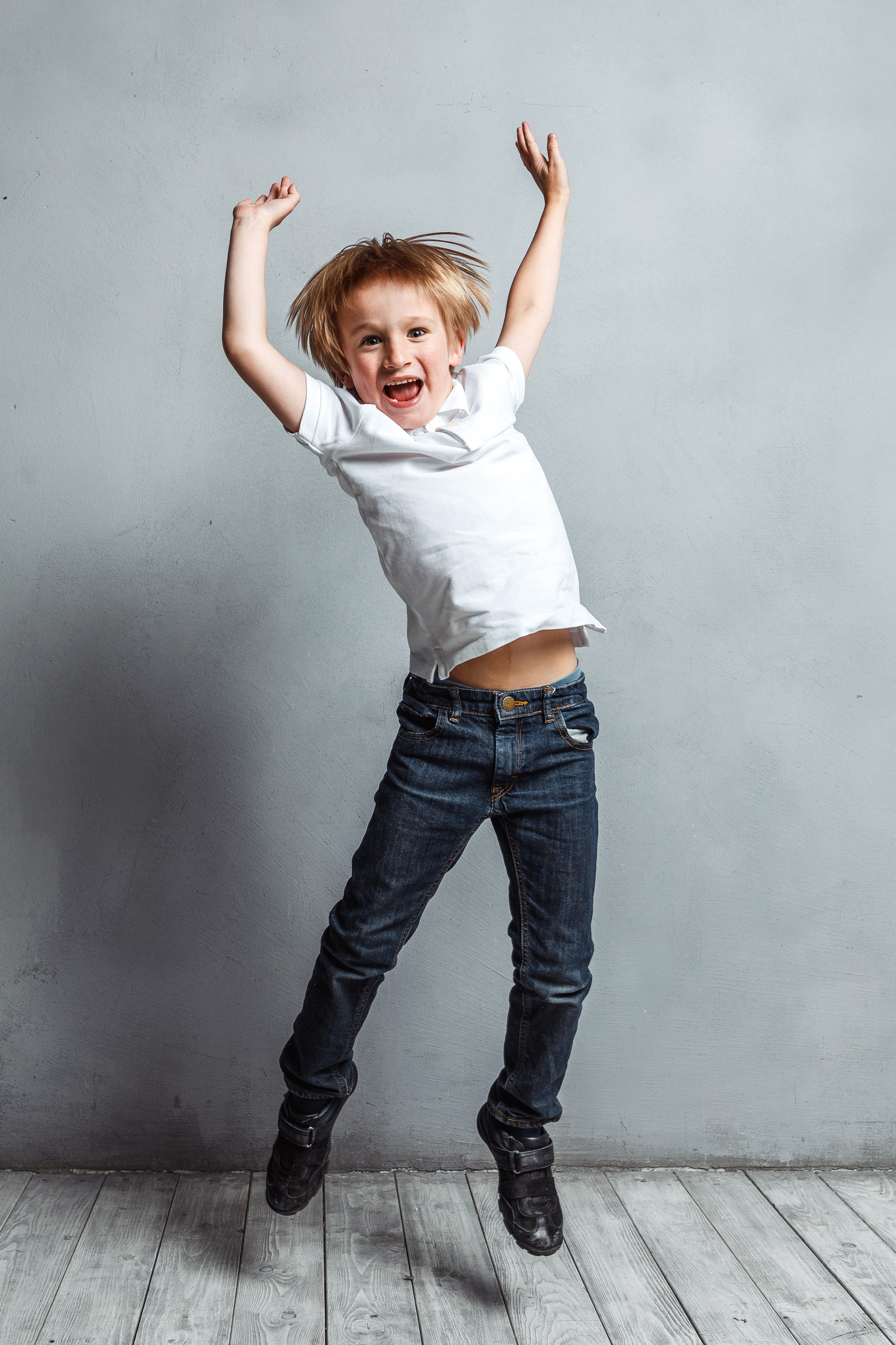 Семейная фотосъемка. Фотограф Балаев Михаил