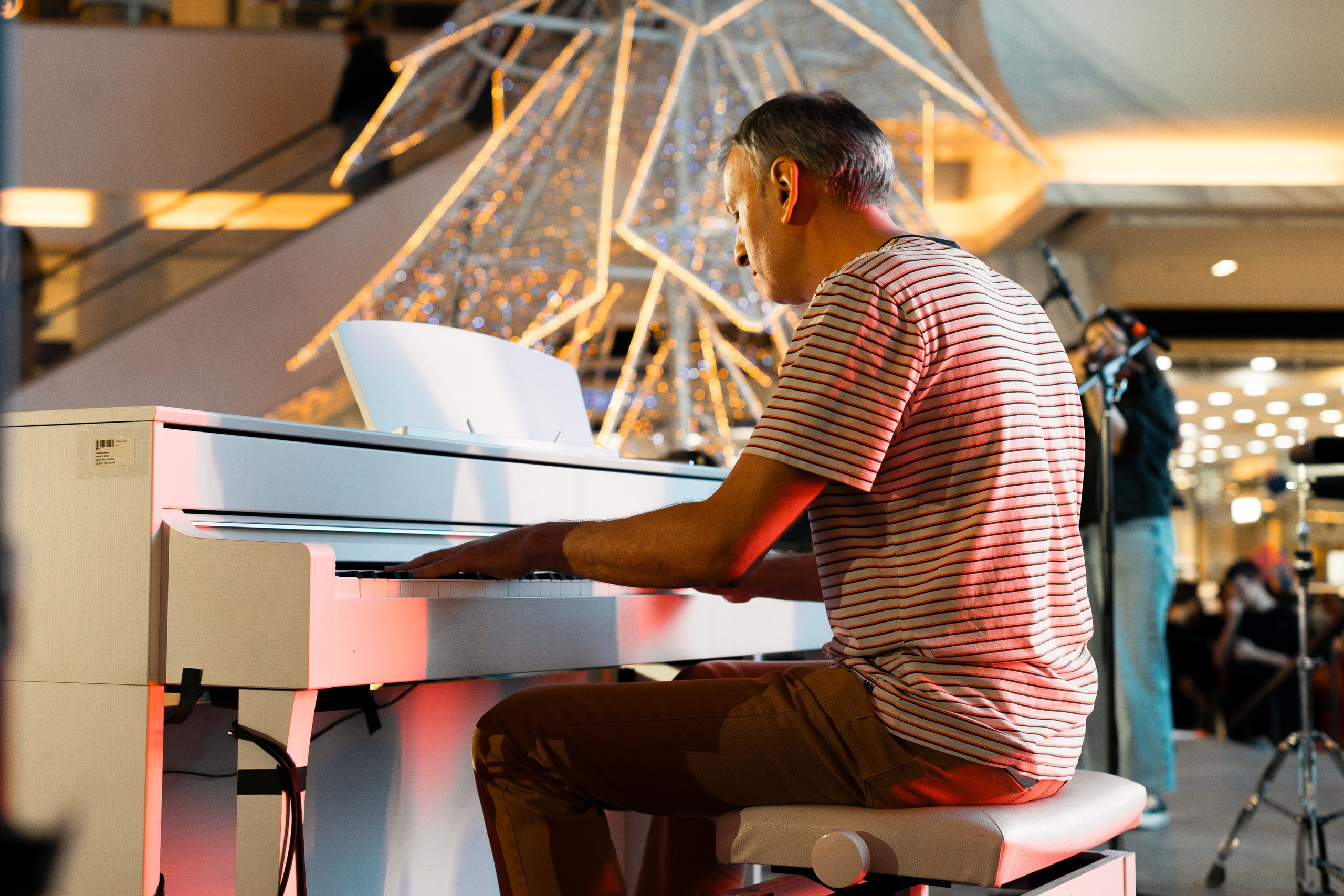 Музыкальные мероприятия. Фотограф в Москве|портреты|репортажи