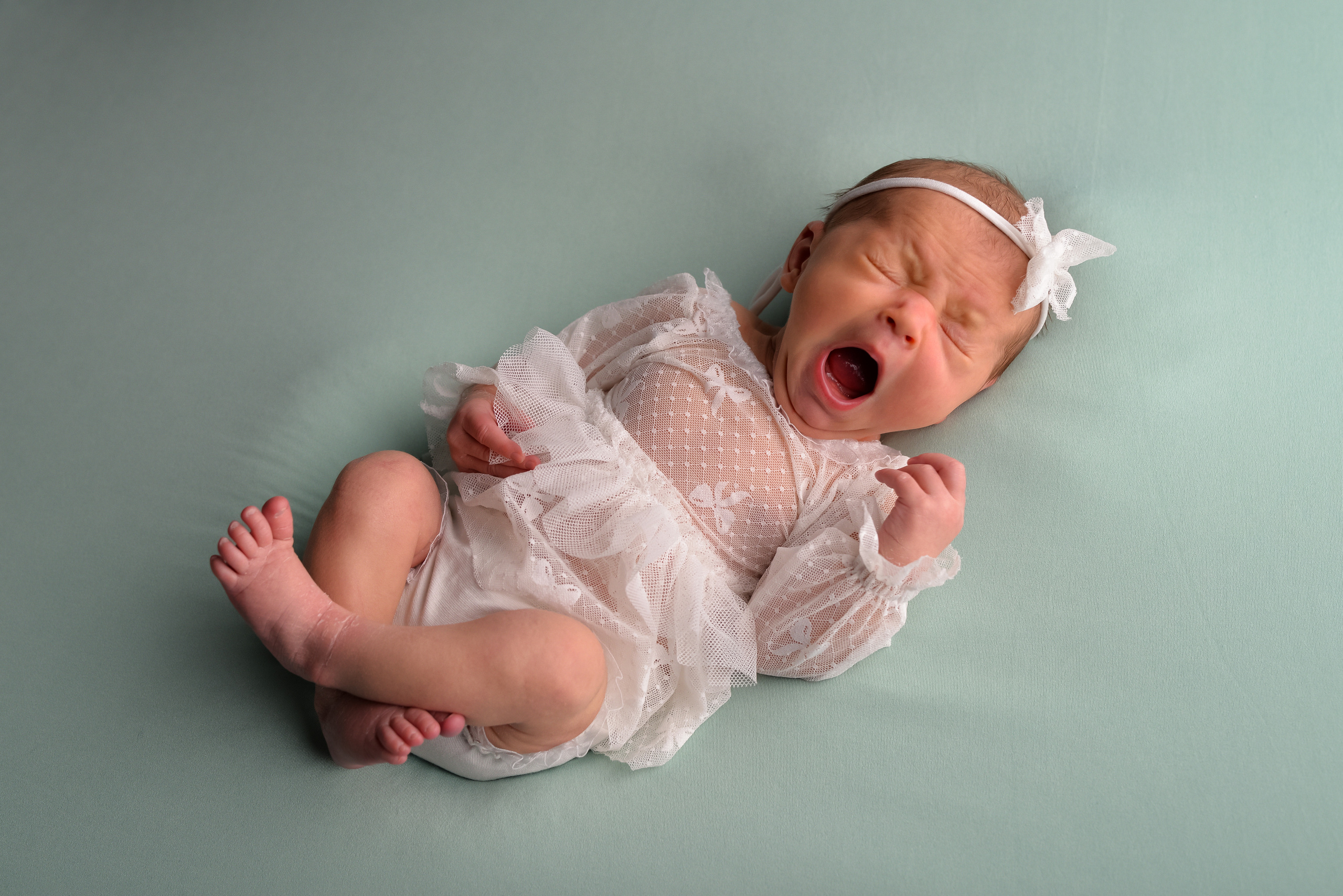 Новорожденные. Та самая Фотостудия Тверь