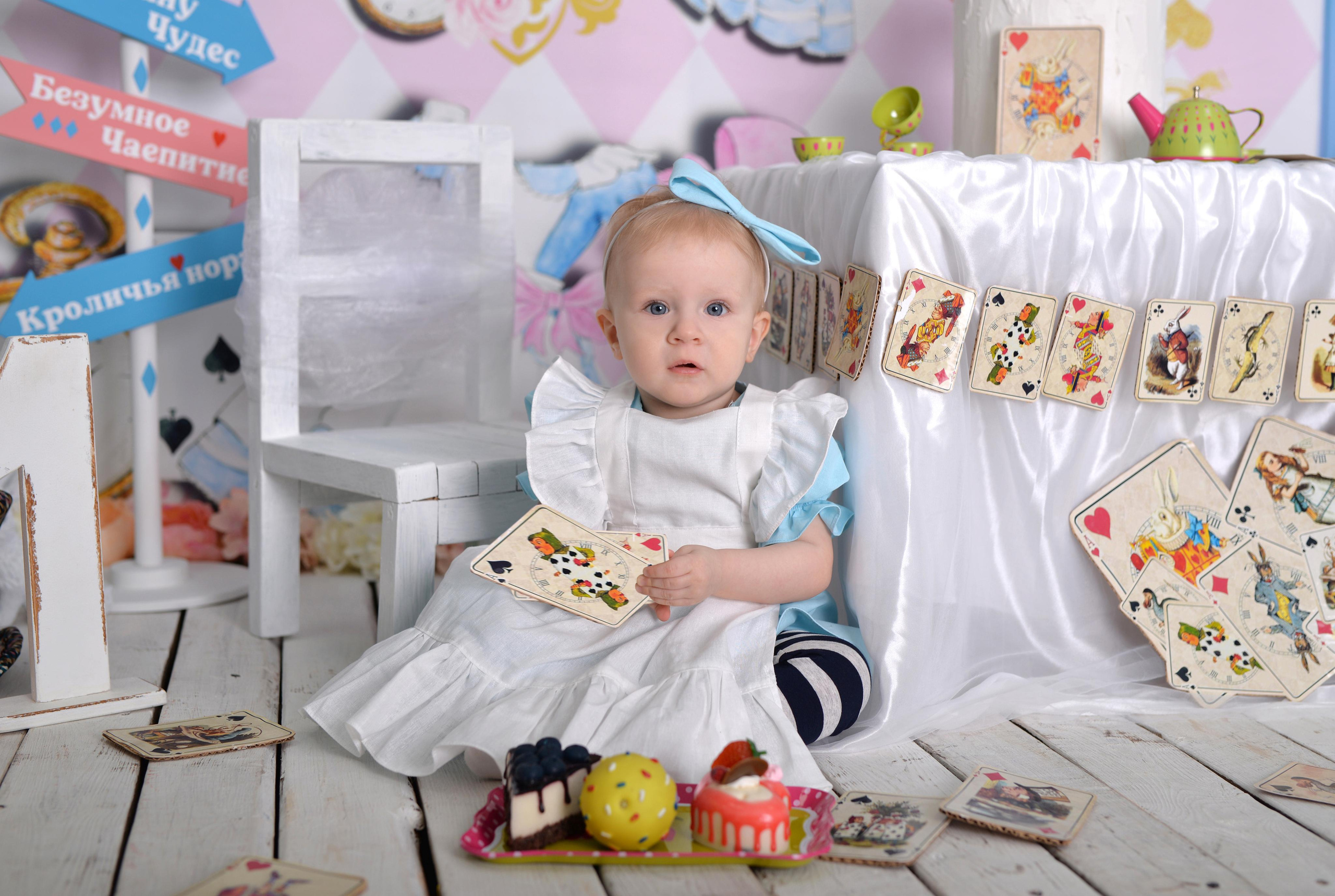 Та самая Фотостудия Тверь