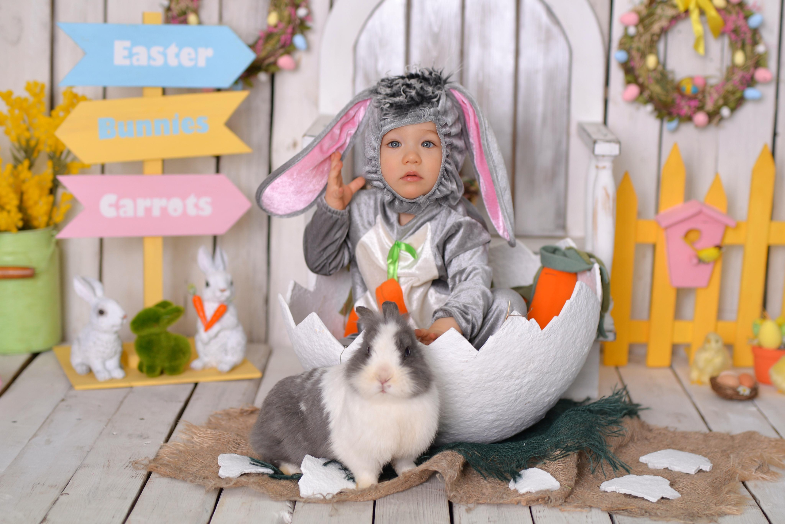 Та самая Фотостудия Тверь