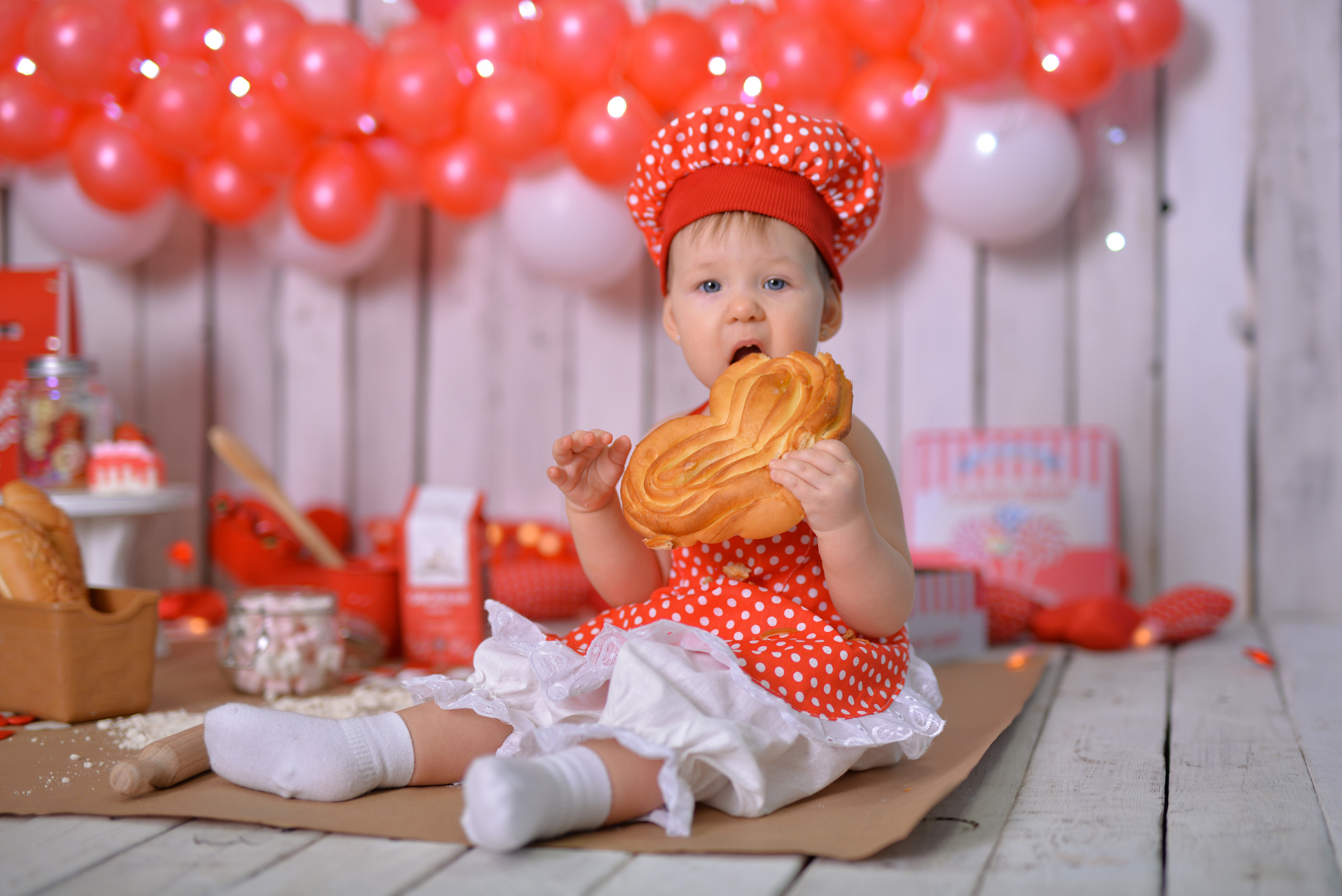 Та самая Фотостудия Тверь