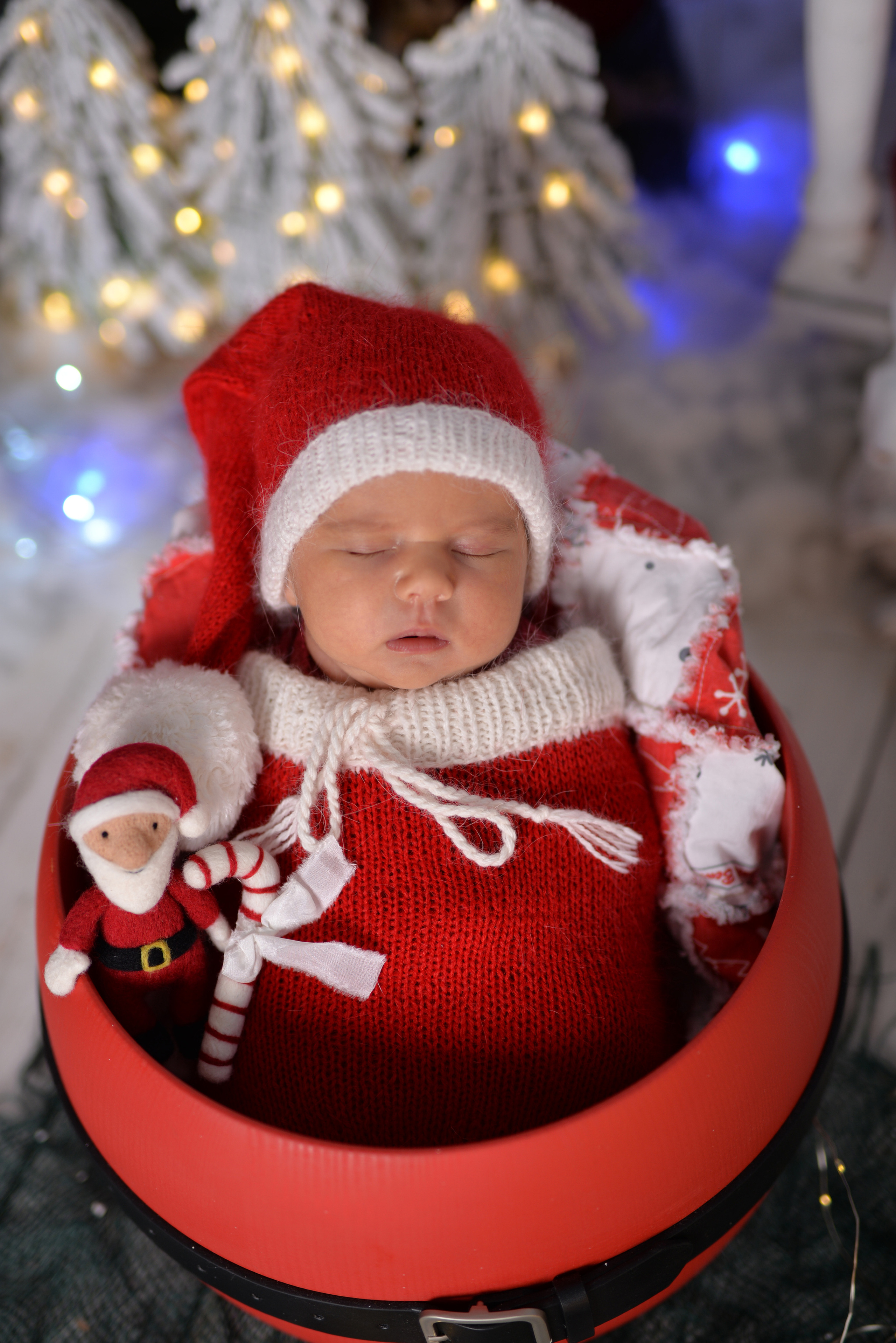 Та самая Фотостудия Тверь