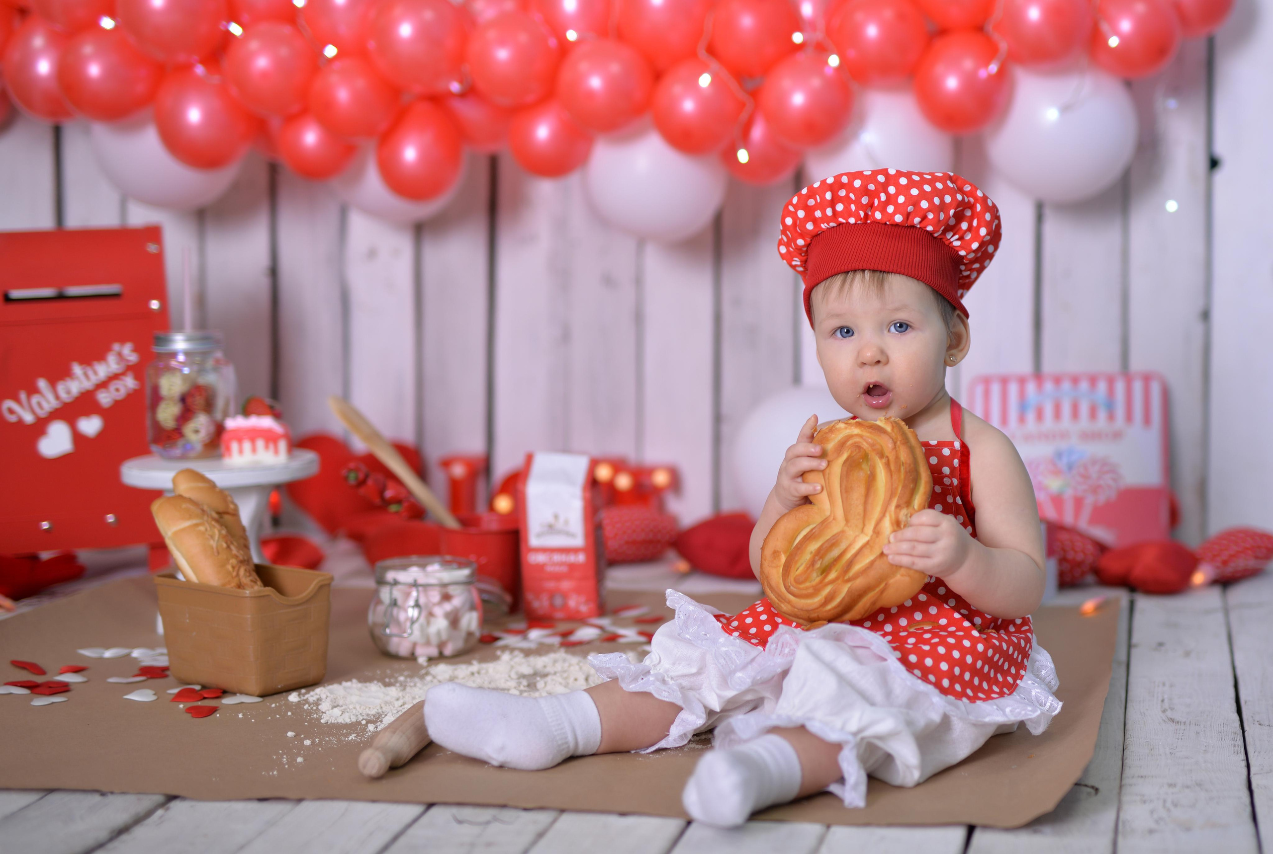 Годовасие. Та самая Фотостудия Тверь