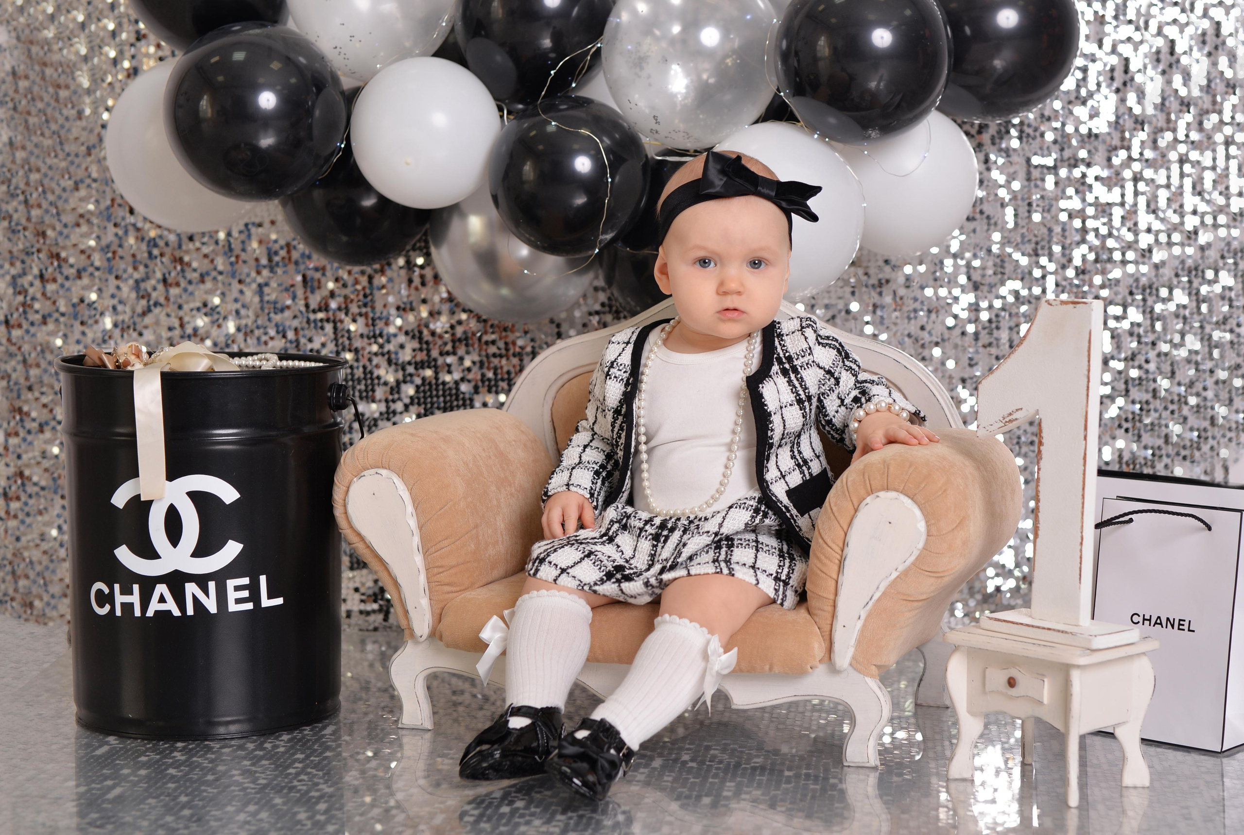 Годовасие. Та самая Фотостудия Тверь