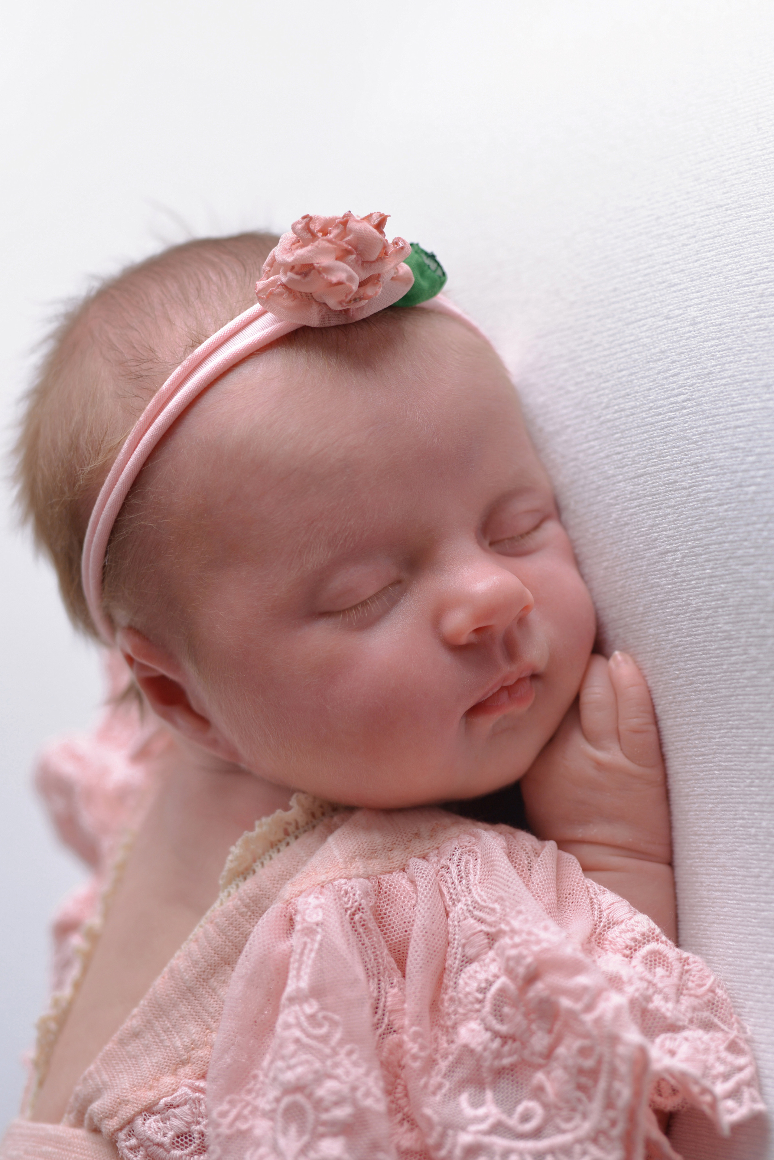 Та самая Фотостудия Тверь