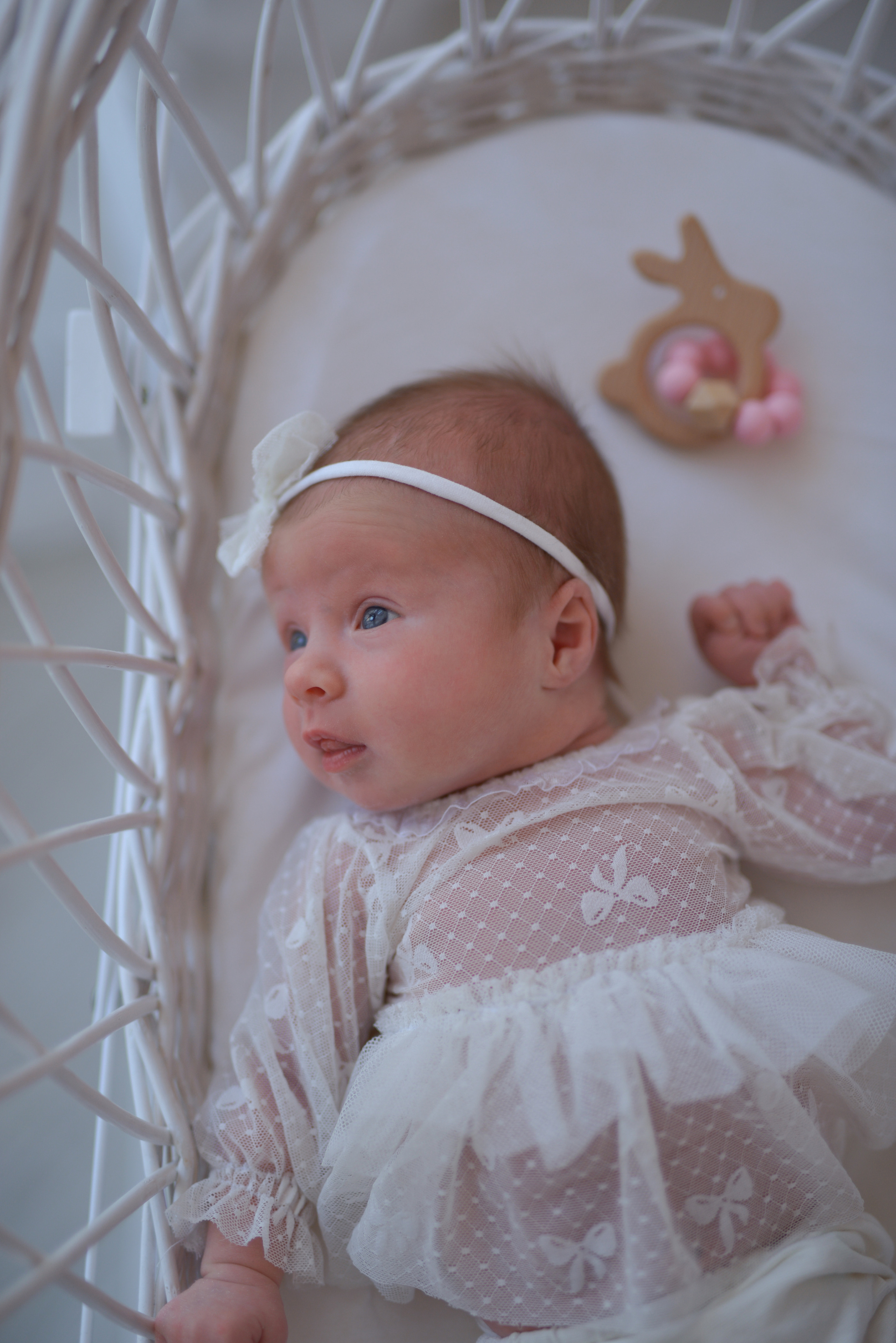 Та самая Фотостудия Тверь