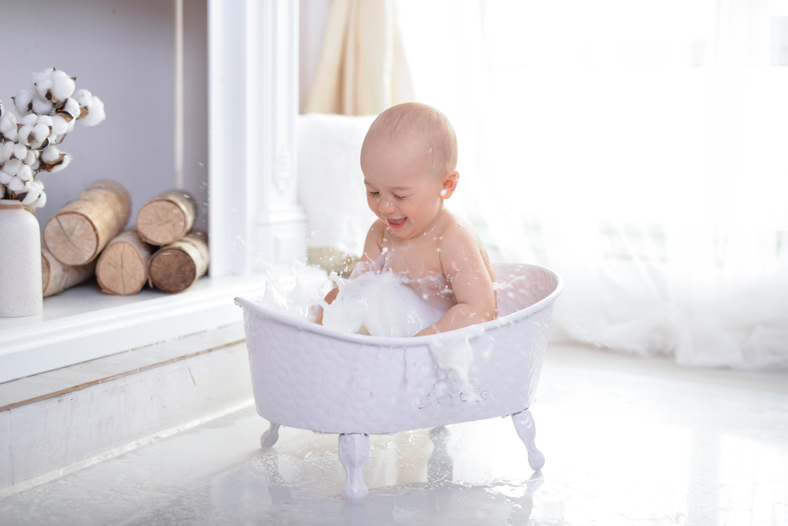 Та самая Фотостудия Тверь