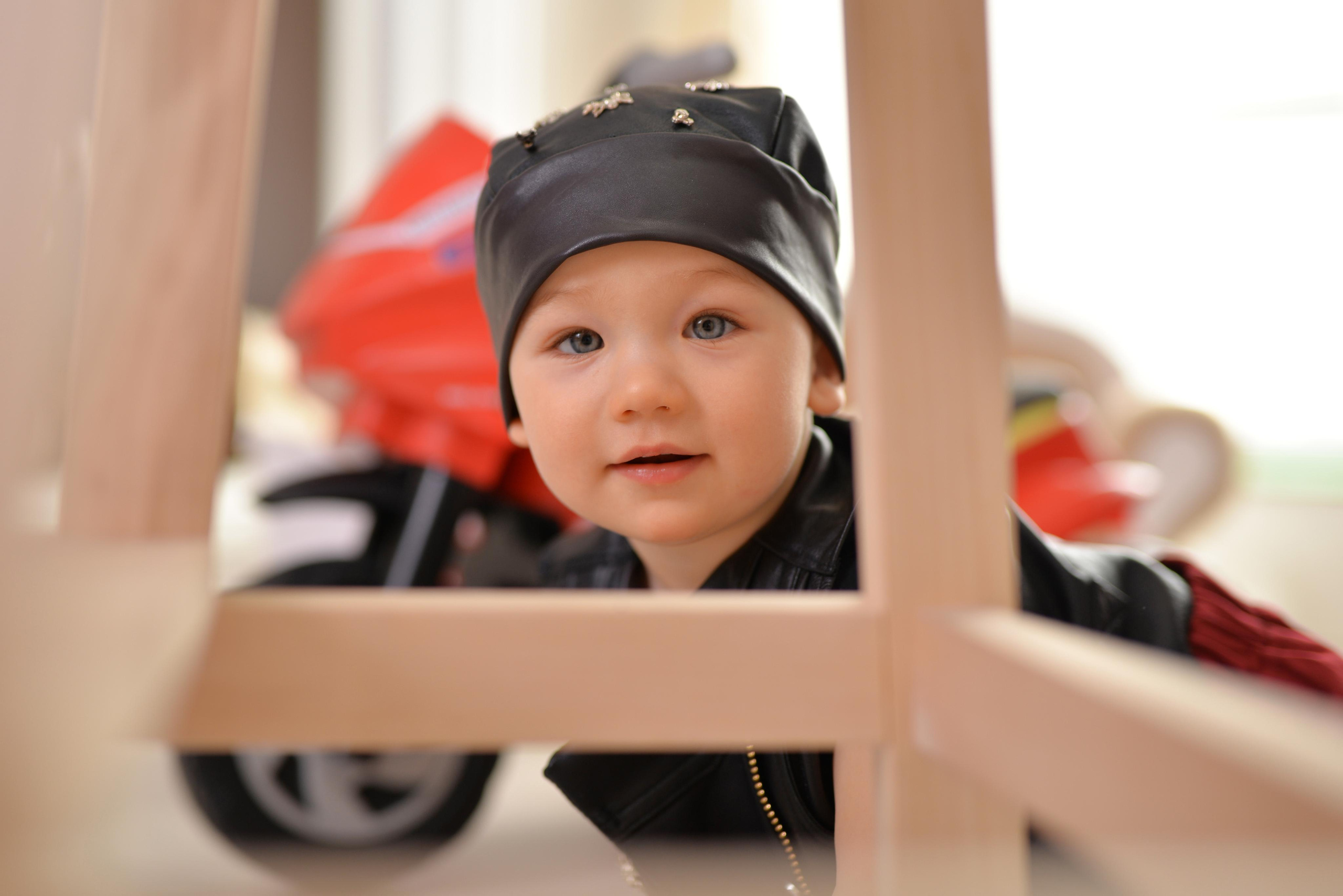 Та самая Фотостудия Тверь