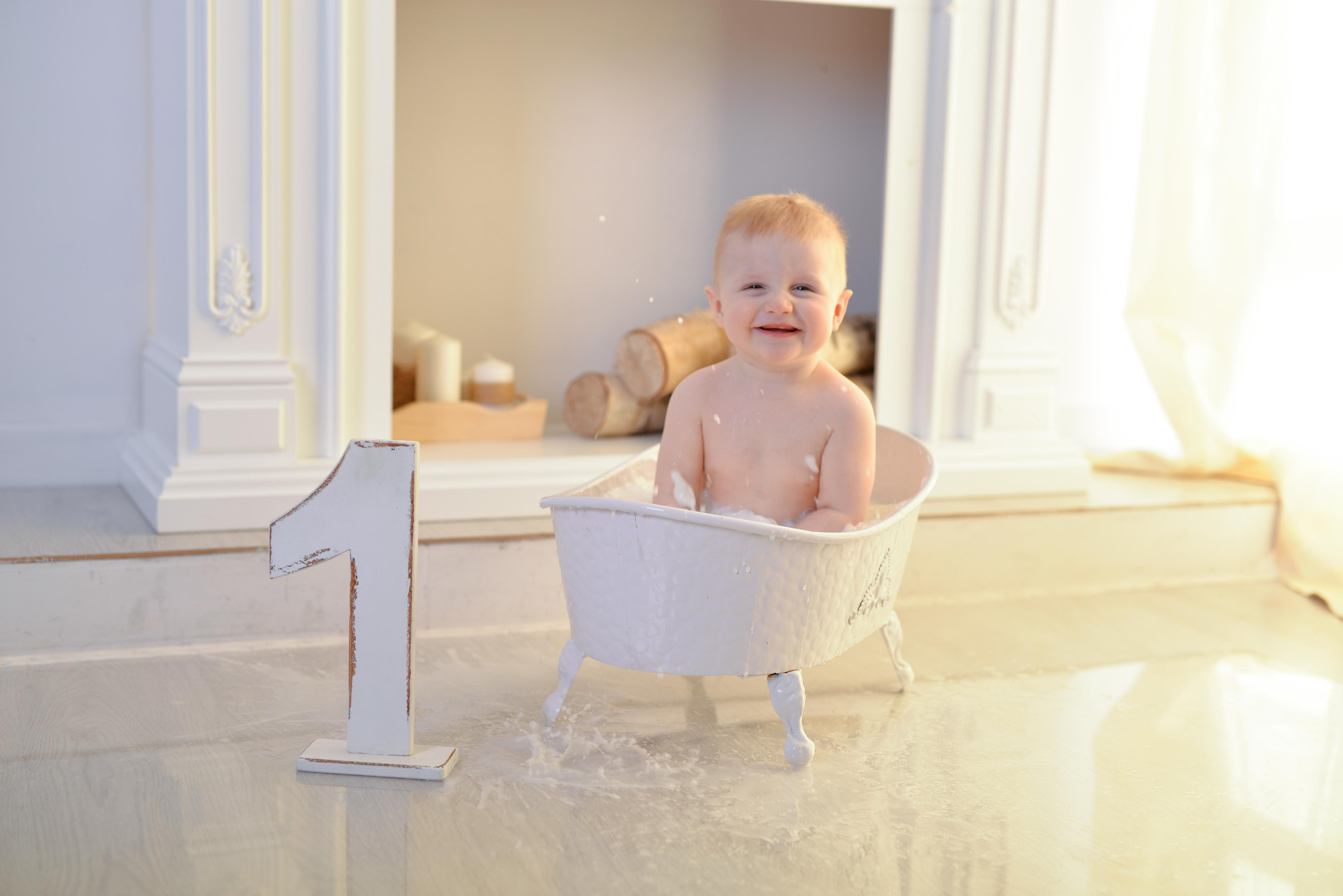 Годовасие. Та самая Фотостудия Тверь