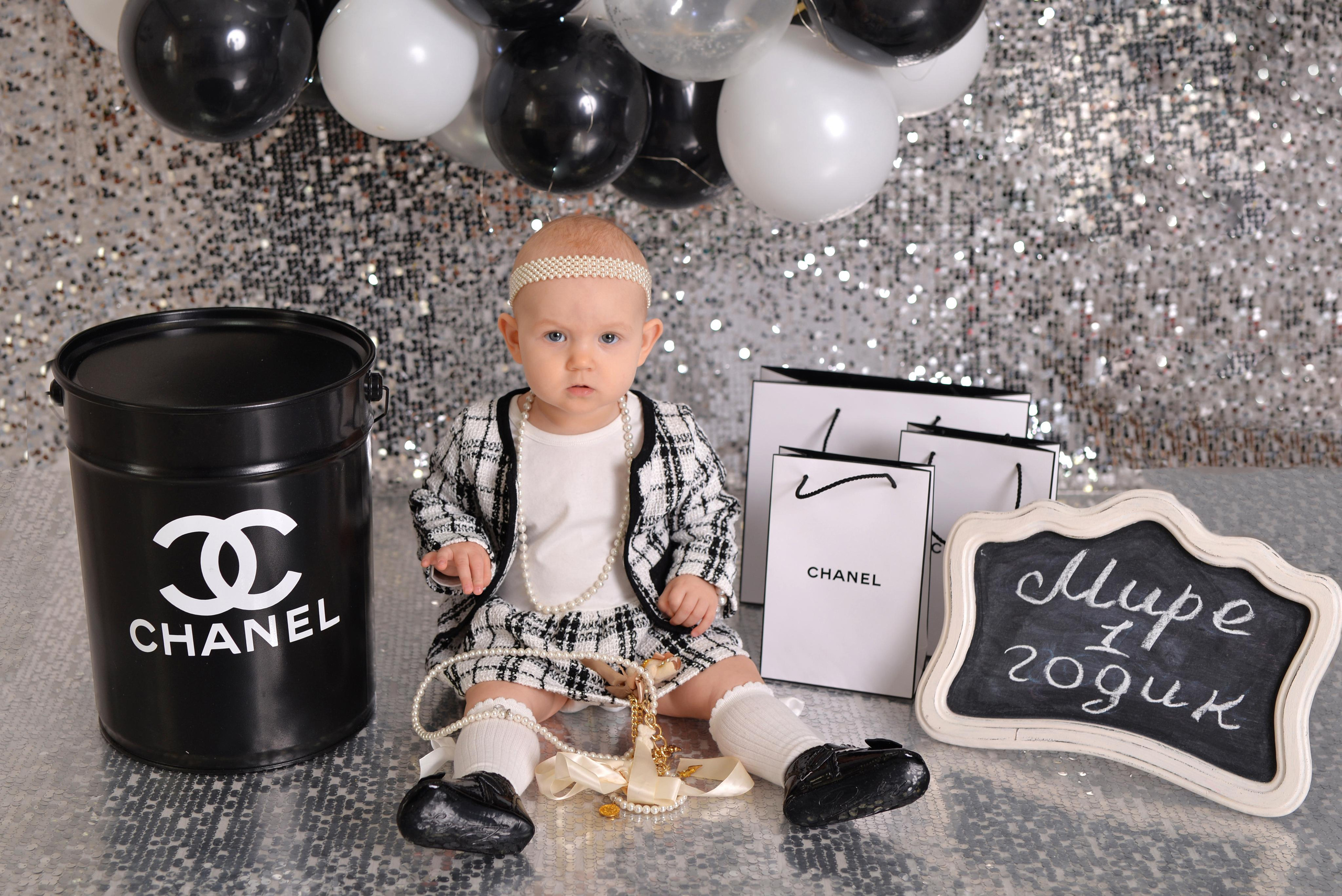 Годовасие. Та самая Фотостудия Тверь