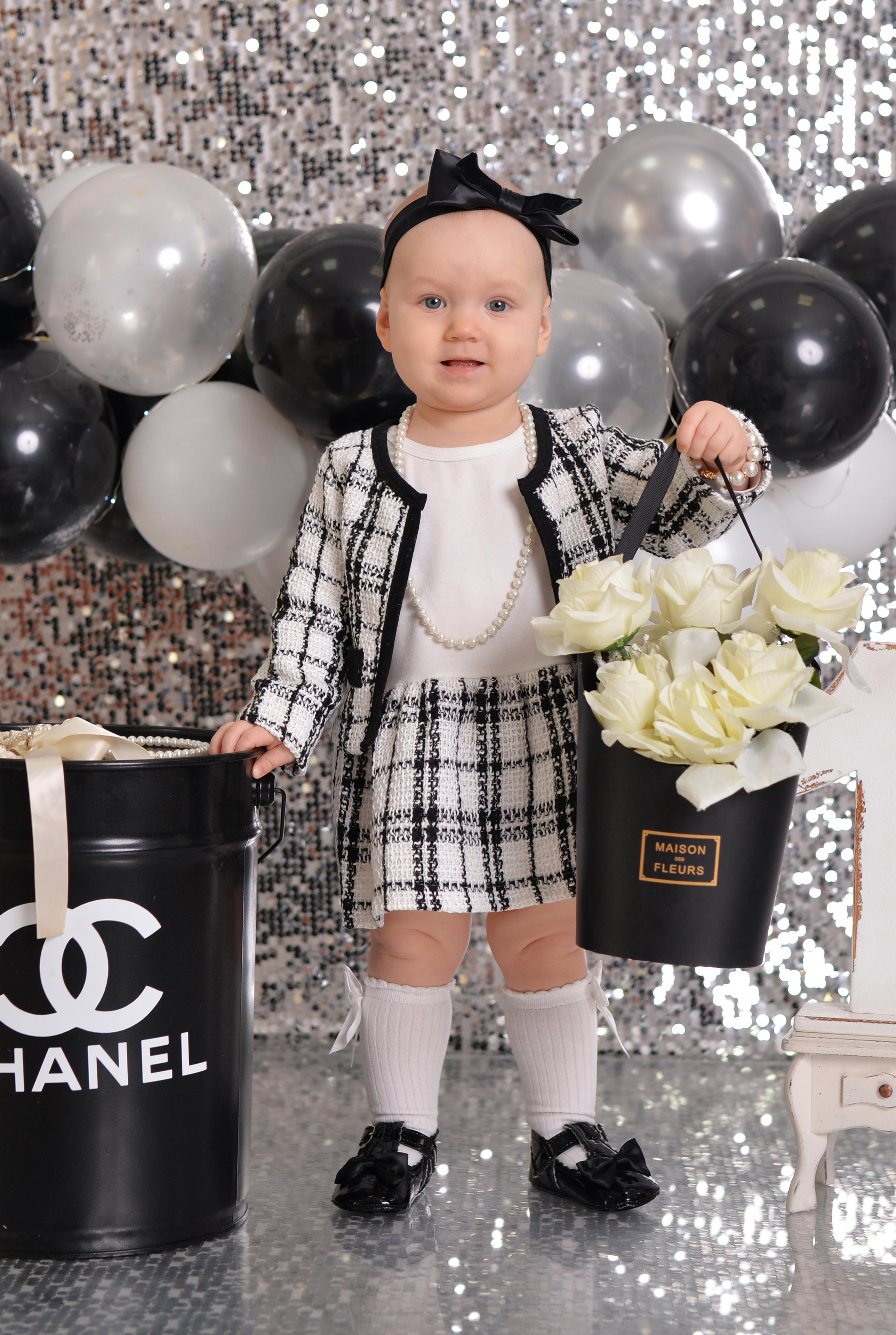 Годовасие. Та самая Фотостудия Тверь