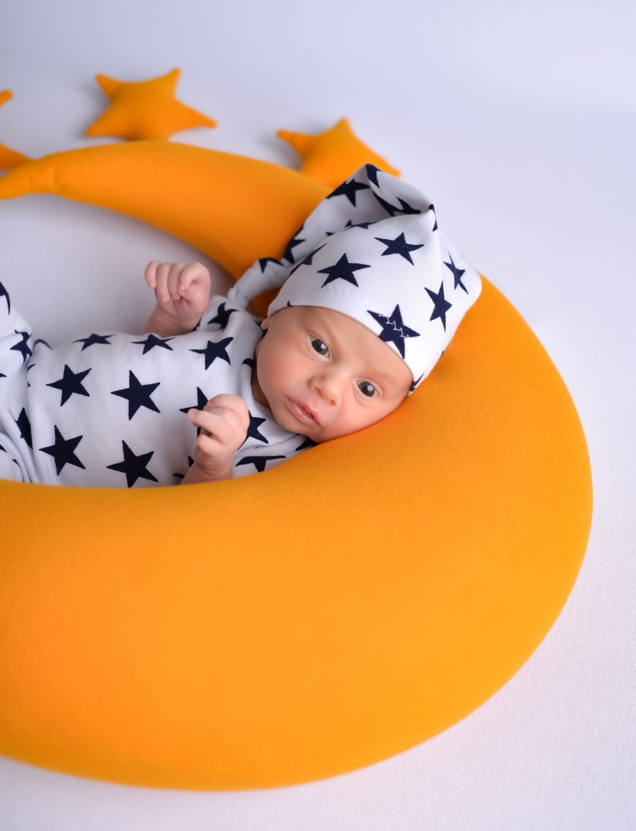 Новорожденные. Та самая Фотостудия Тверь