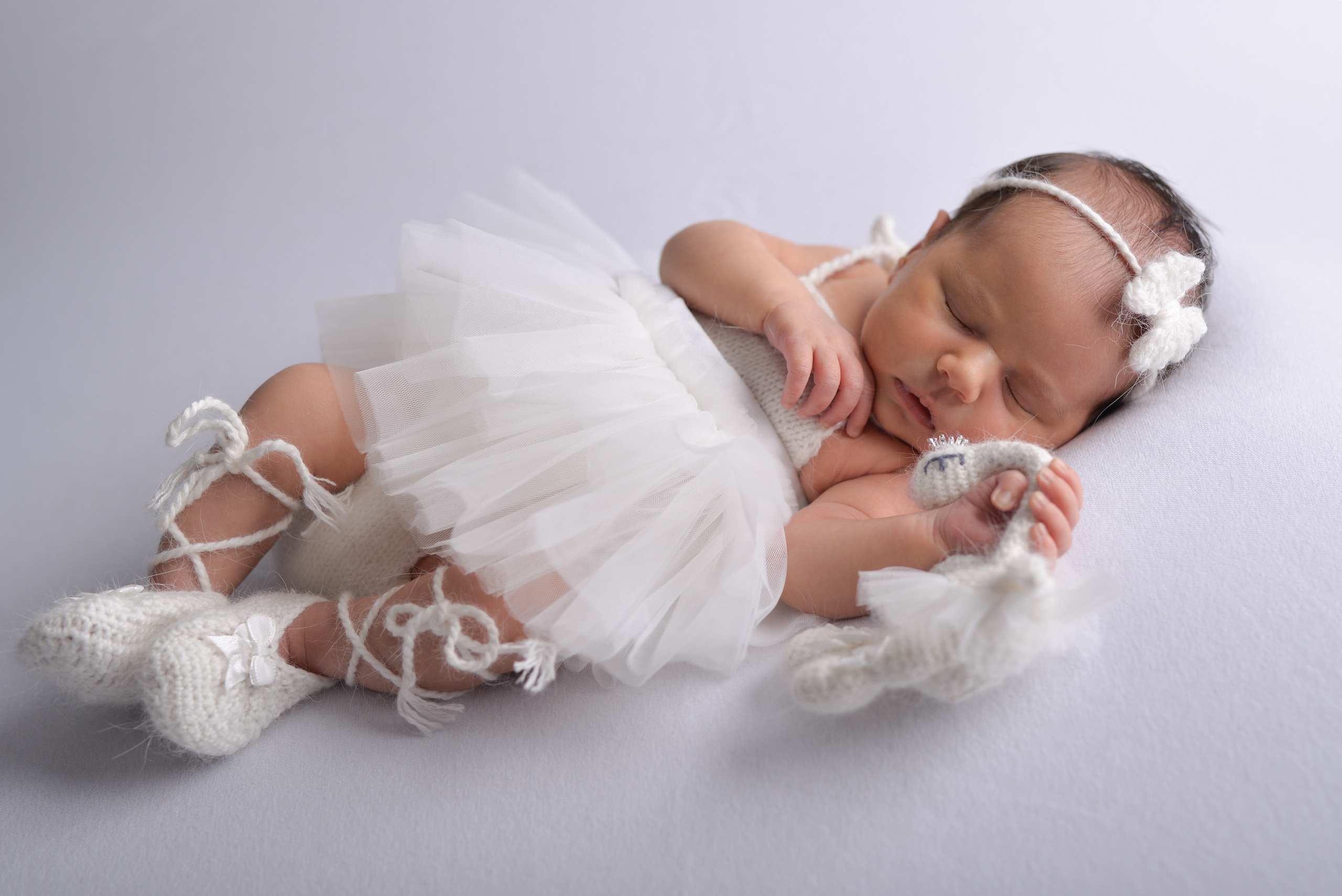 Та самая Фотостудия Тверь