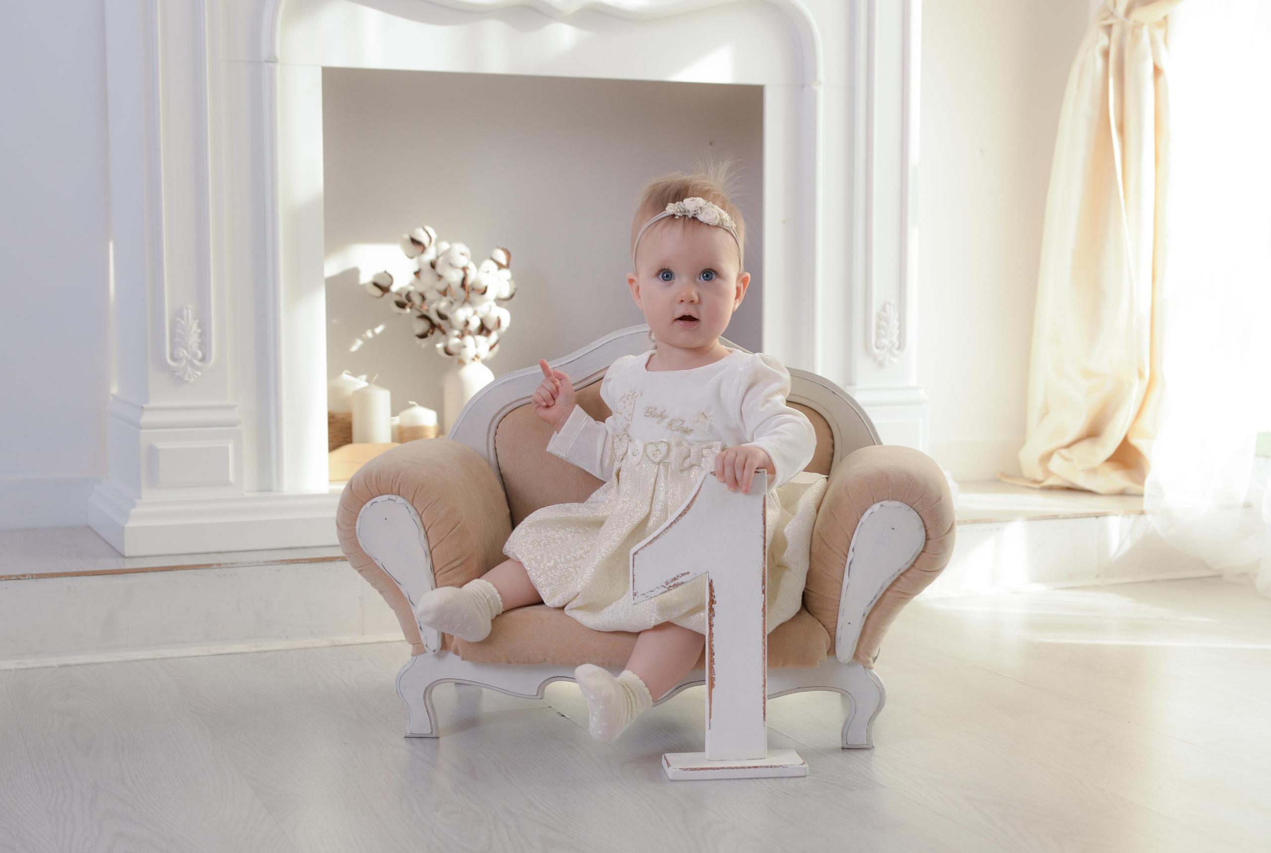 Годовасие. Та самая Фотостудия Тверь