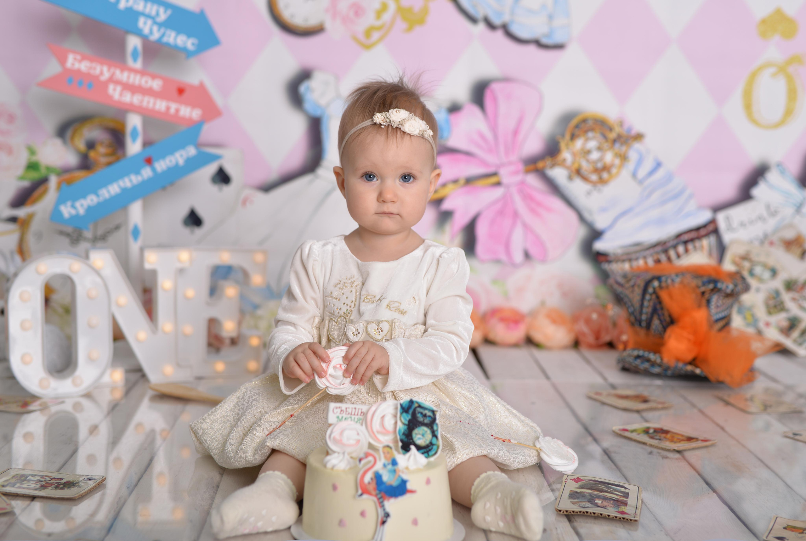 Та самая Фотостудия Тверь