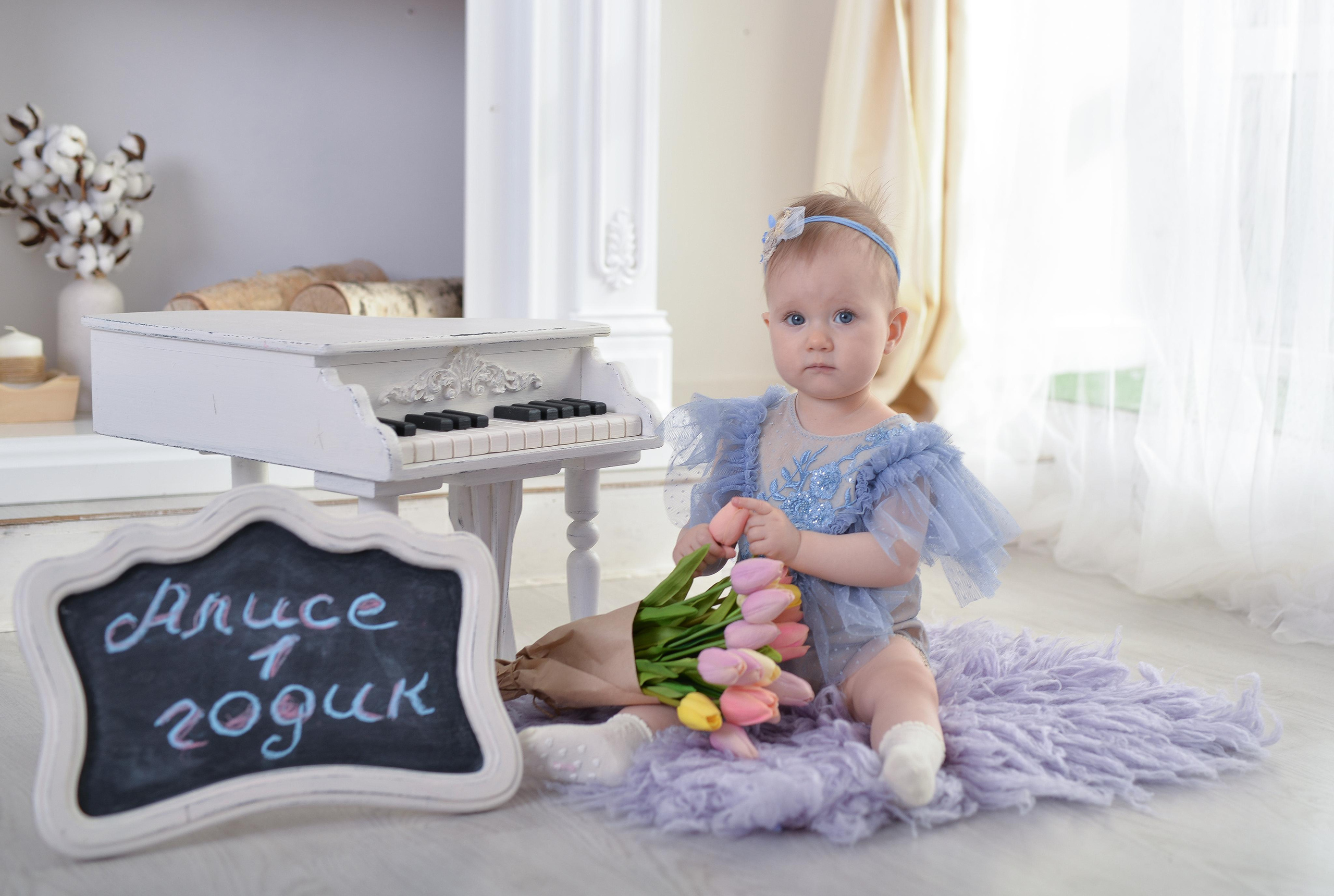 Годовасие. Та самая Фотостудия Тверь