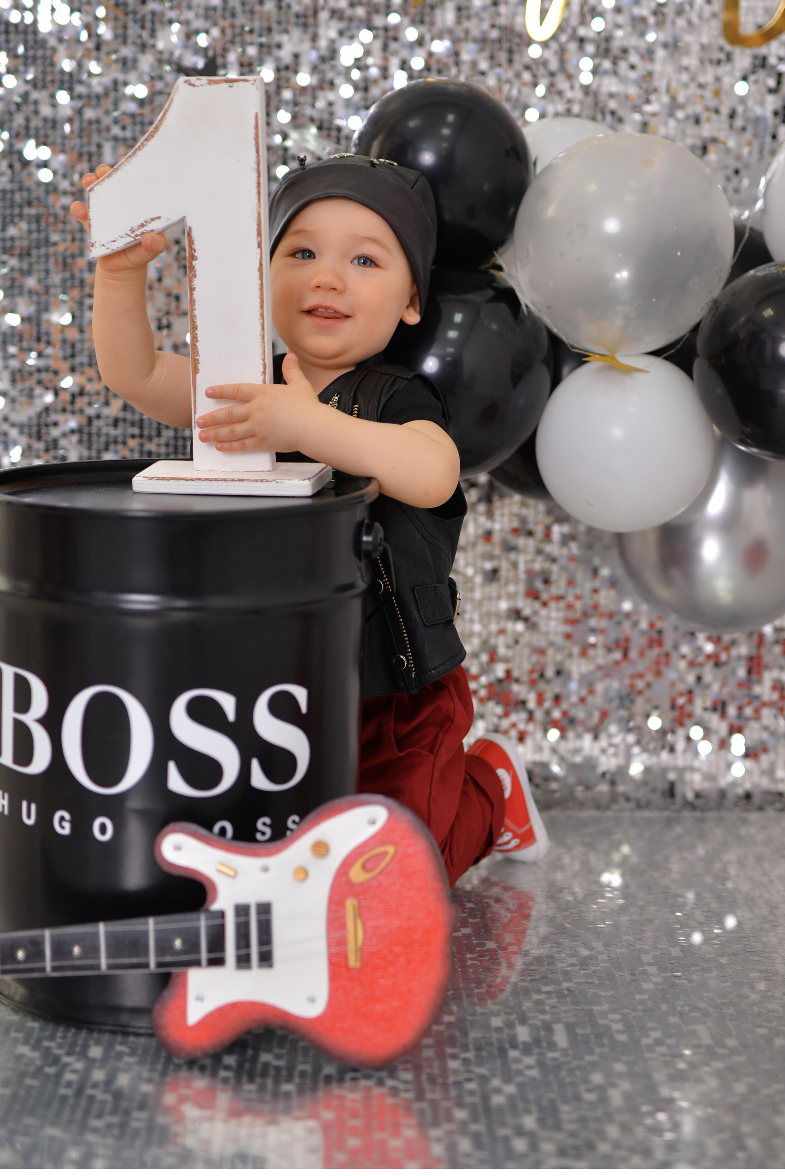 Та самая Фотостудия Тверь