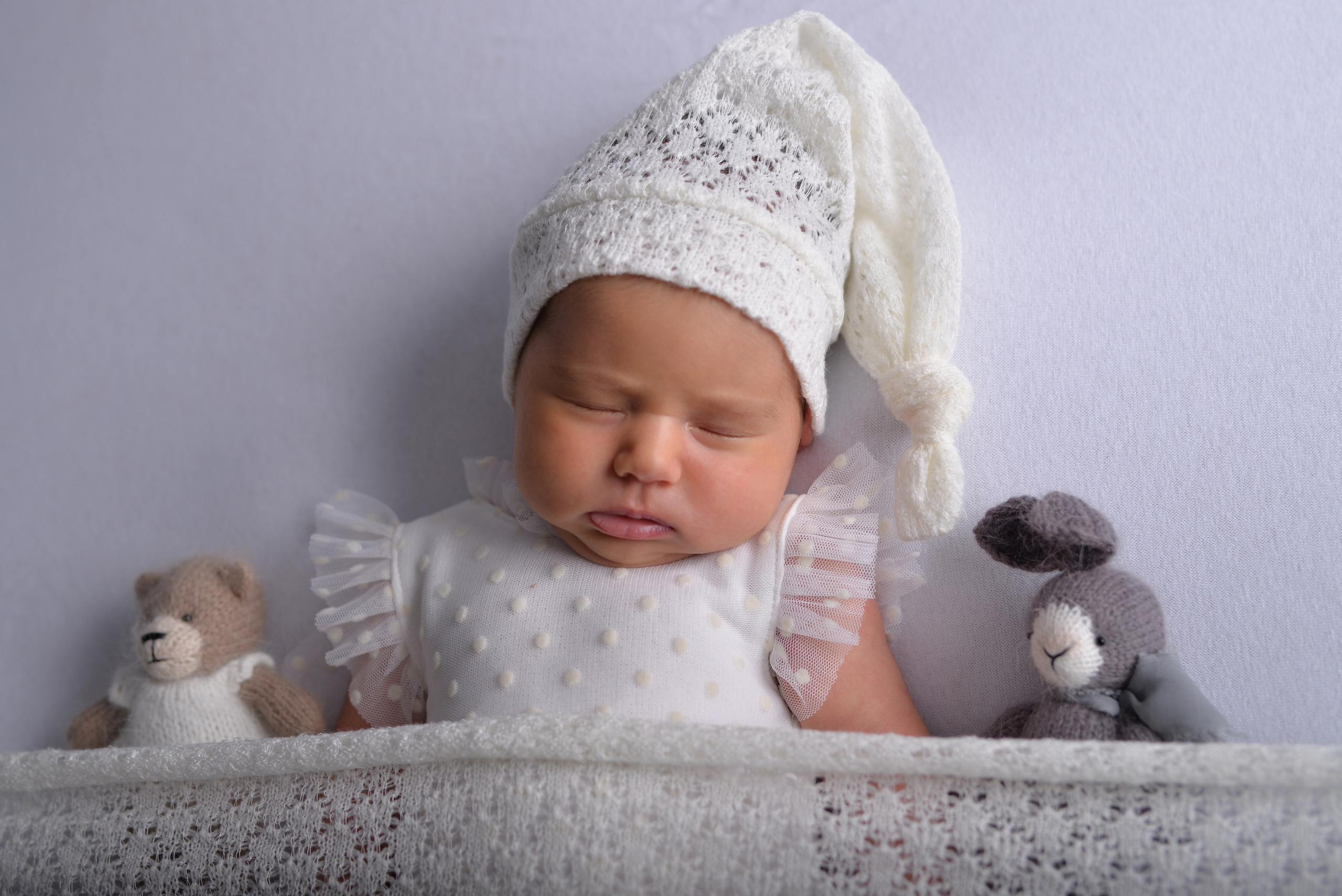 Та самая Фотостудия Тверь