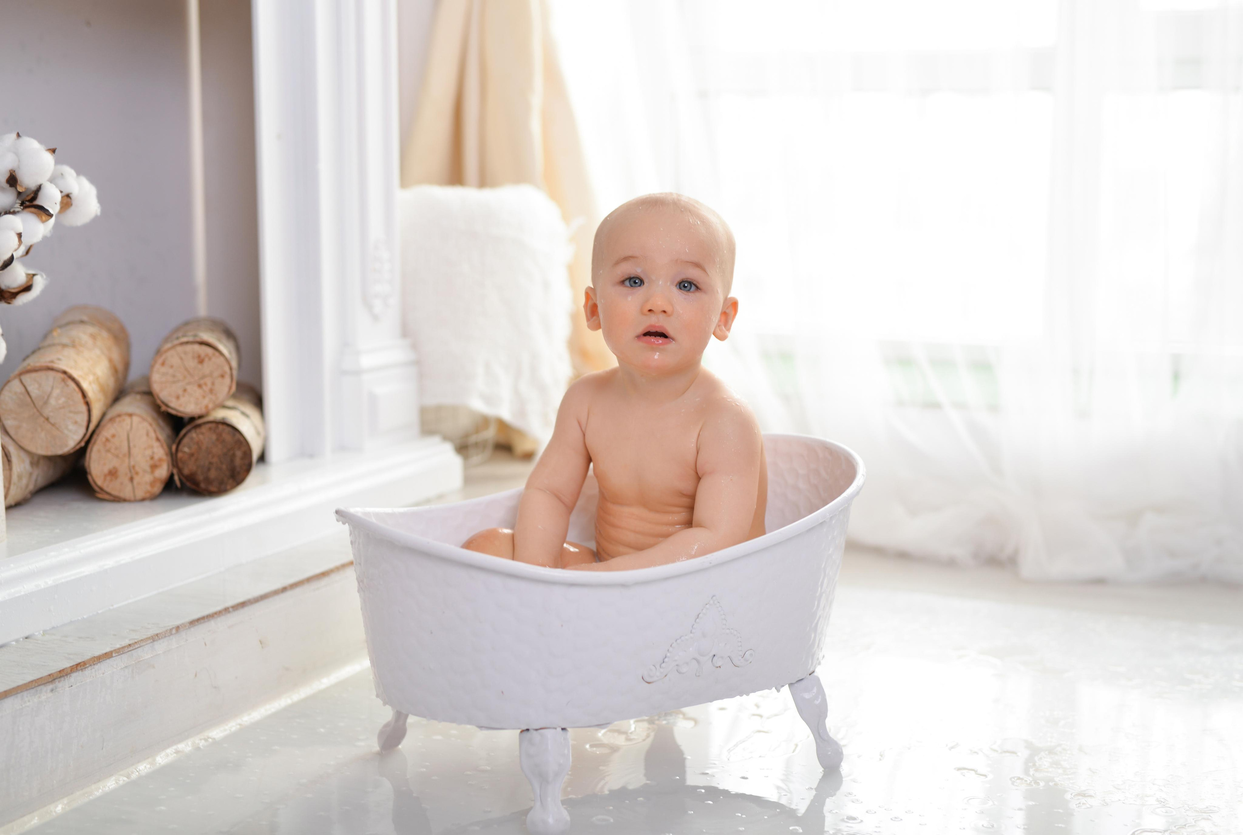 Та самая Фотостудия Тверь