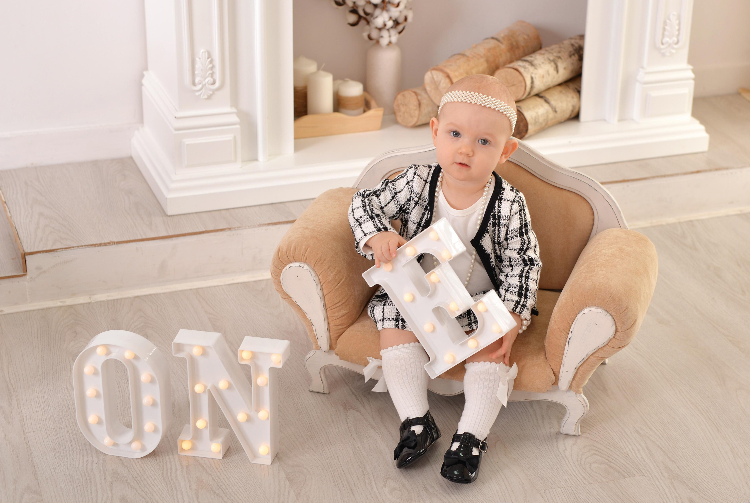 Годовасие. Та самая Фотостудия Тверь