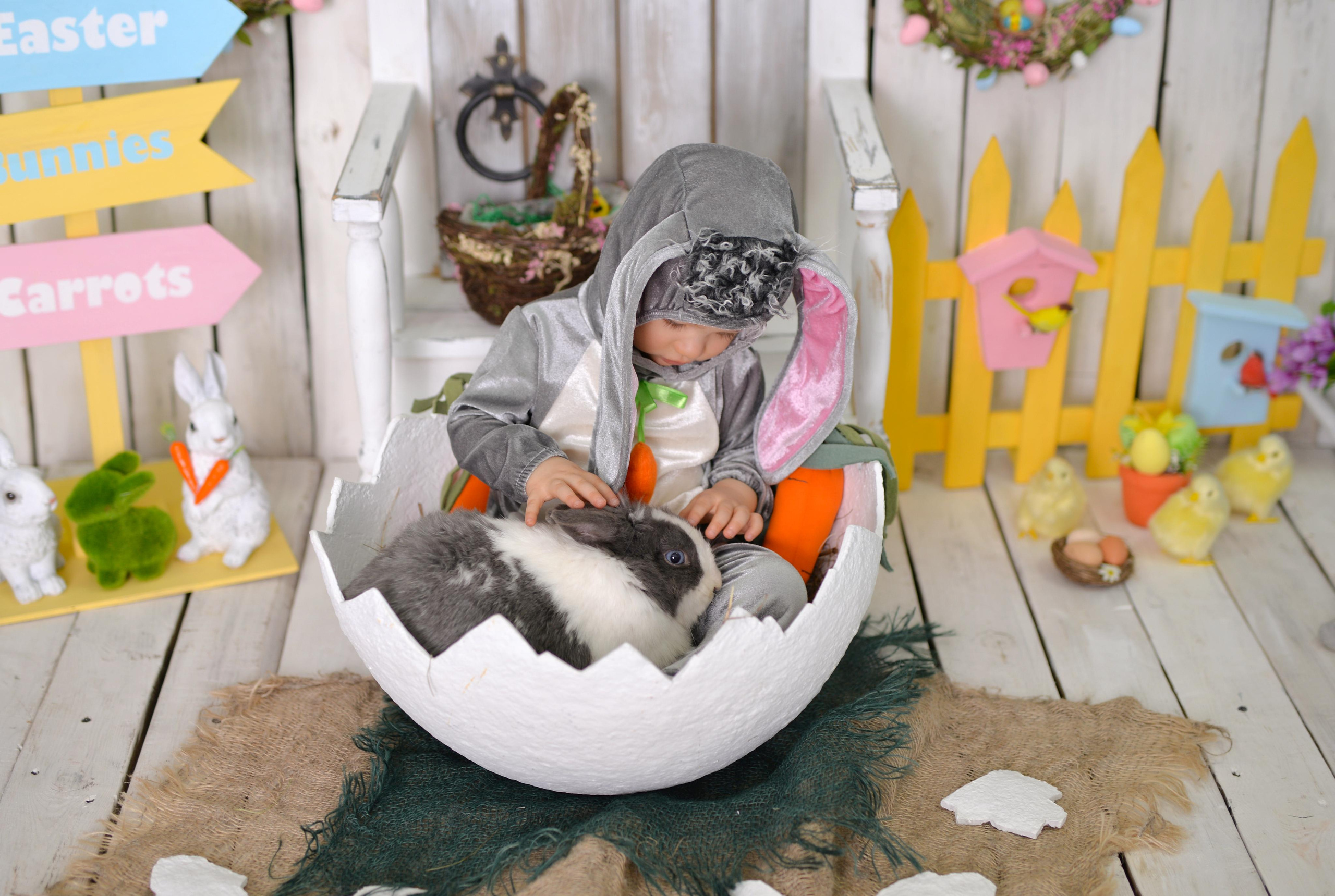 Та самая Фотостудия Тверь