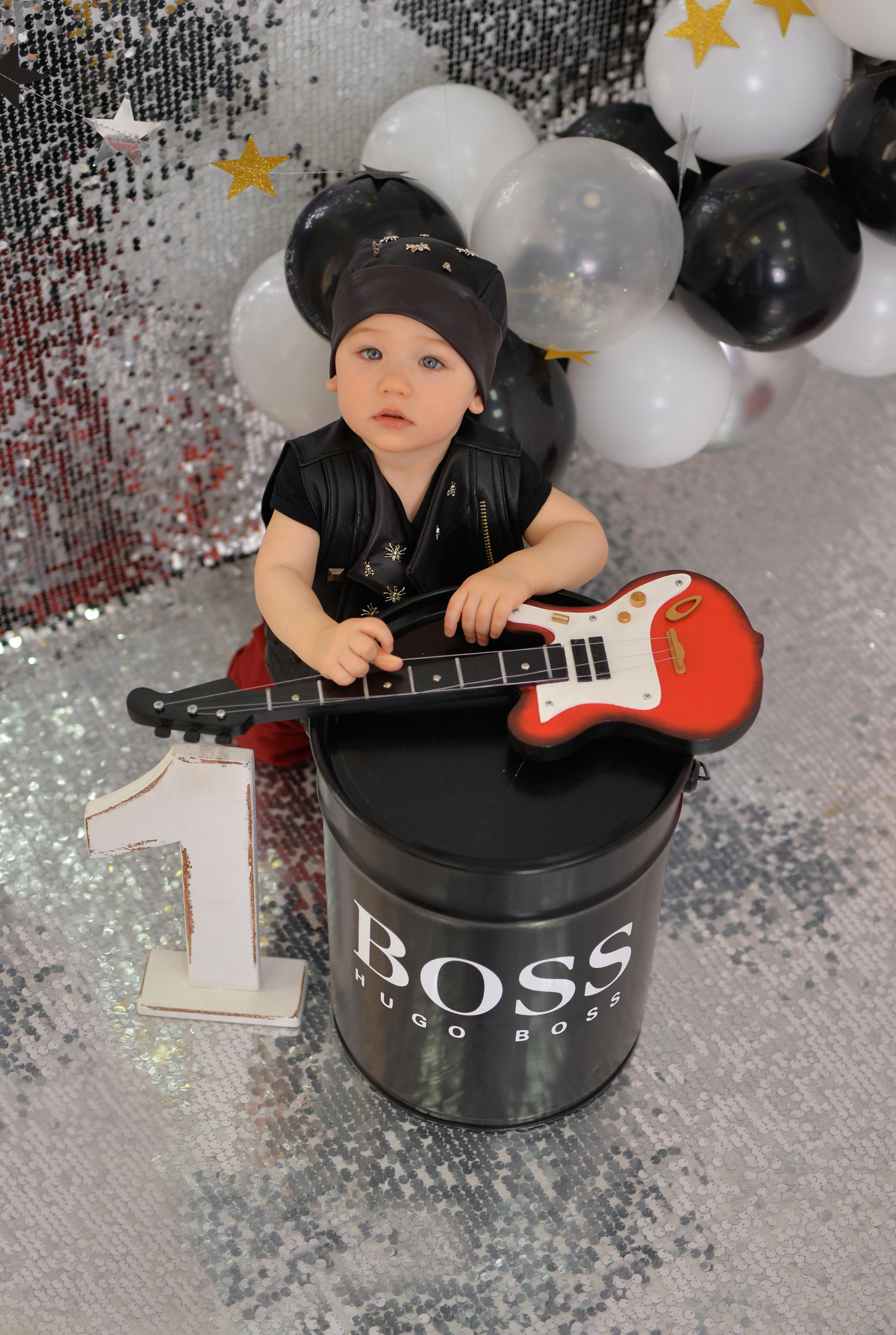 Та самая Фотостудия Тверь