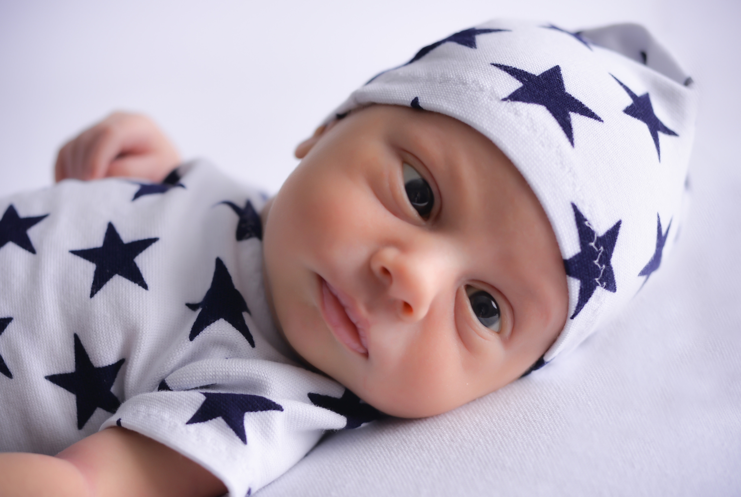 Новорожденные. Та самая Фотостудия Тверь