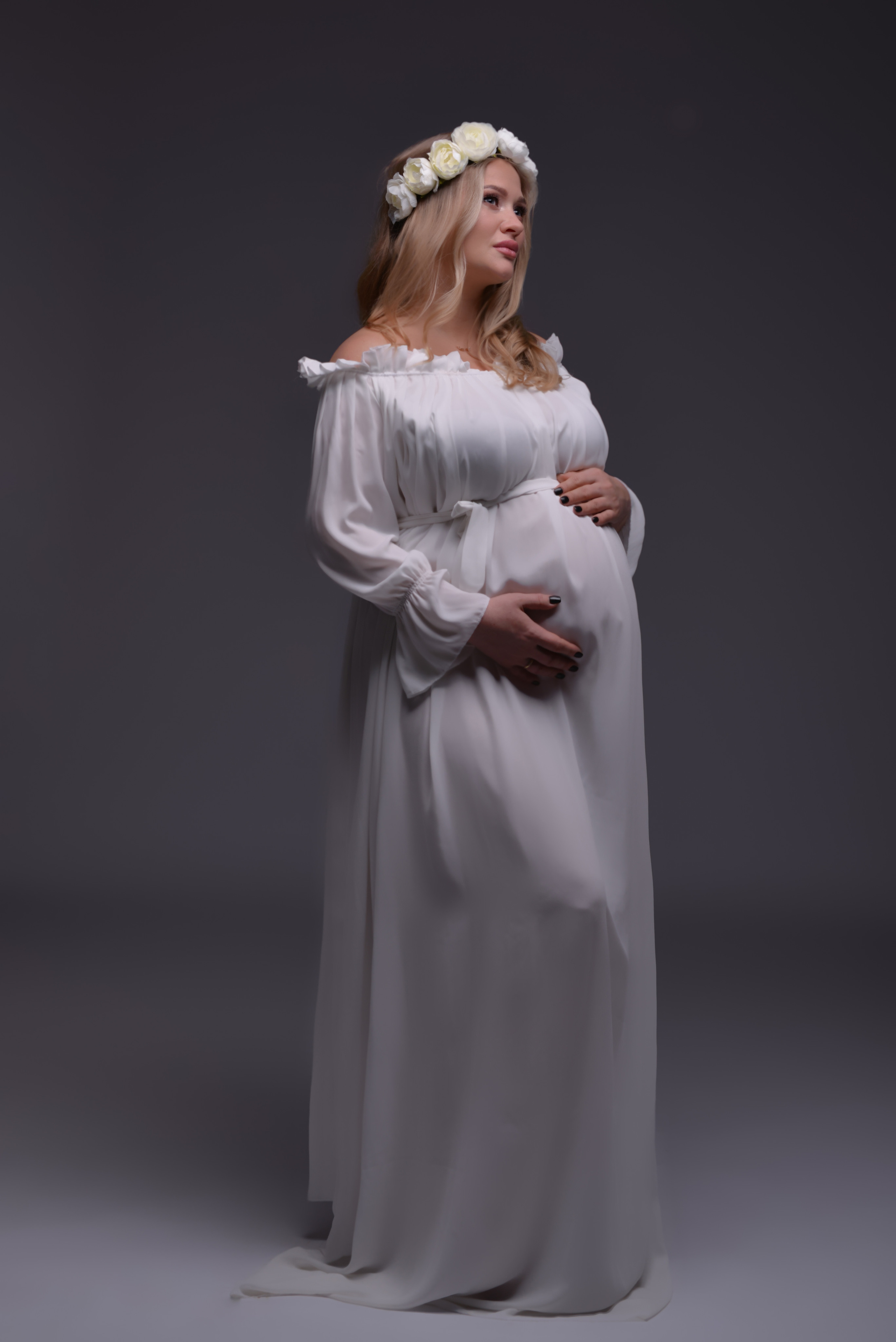 Та самая Фотостудия Тверь