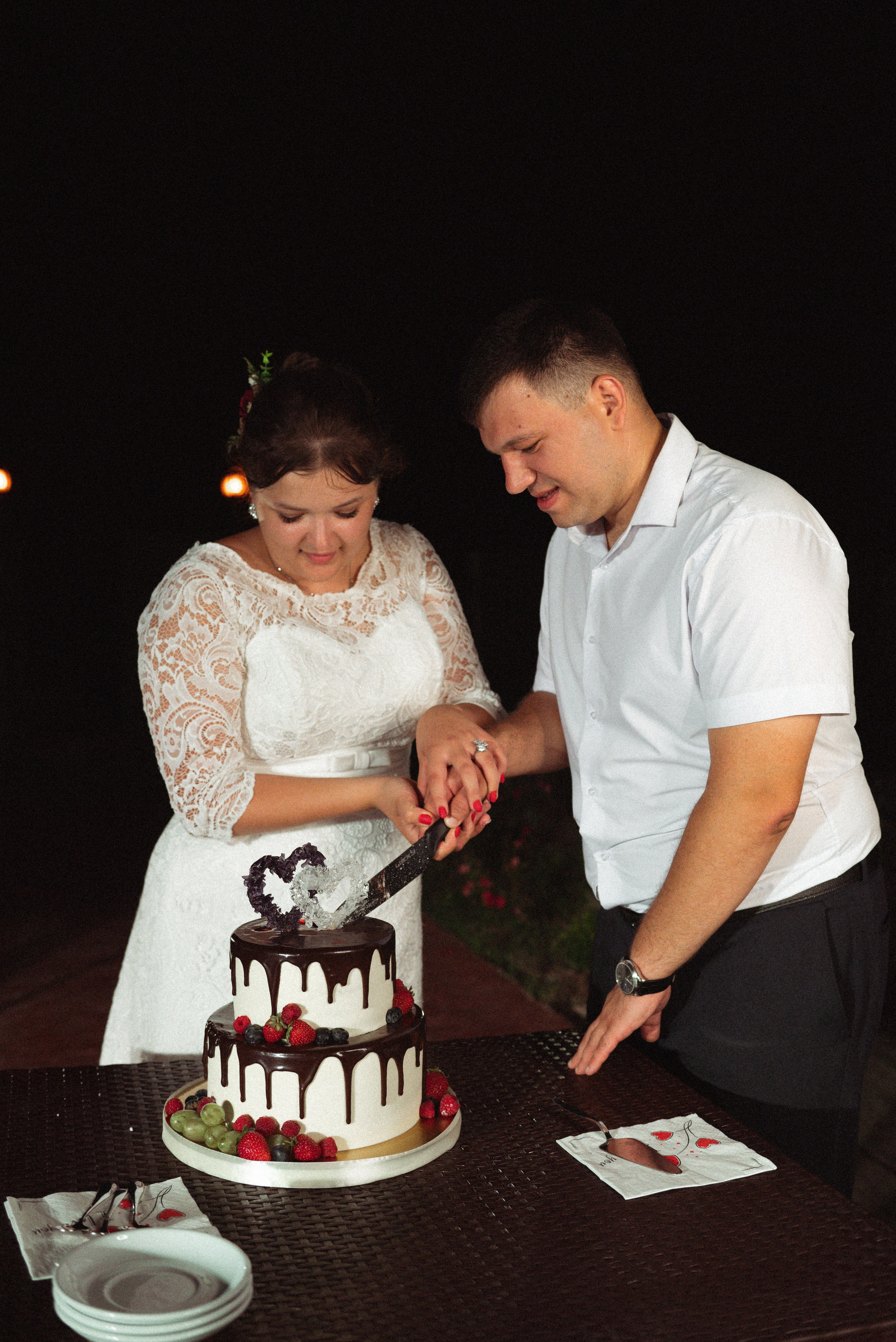 Алексей и Светлана. Контент-фотограф Москва репортажный фотограф Настя Профото