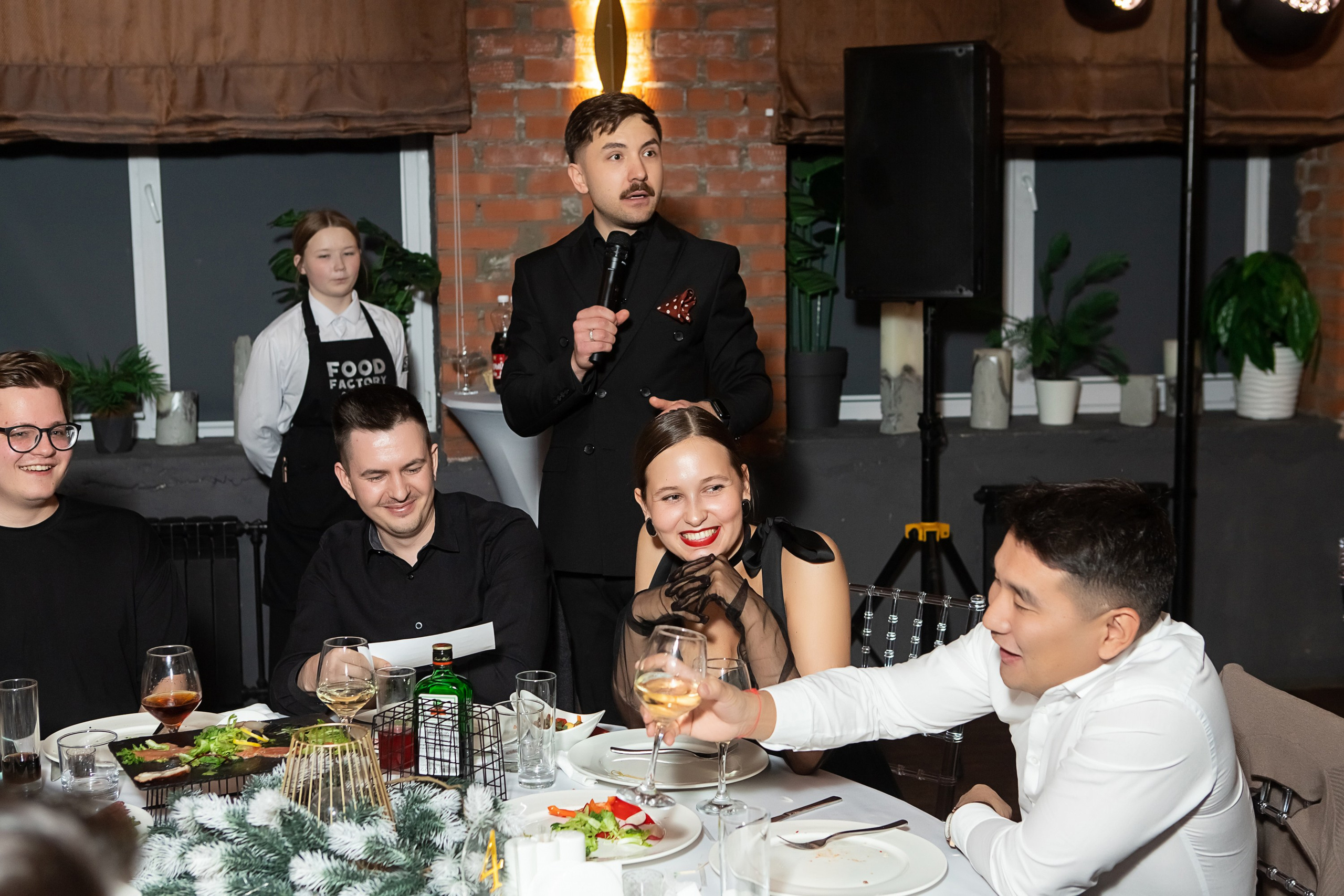 Eltex. Репортажный и семейный фотограф в Новосибирске Елена Каменева