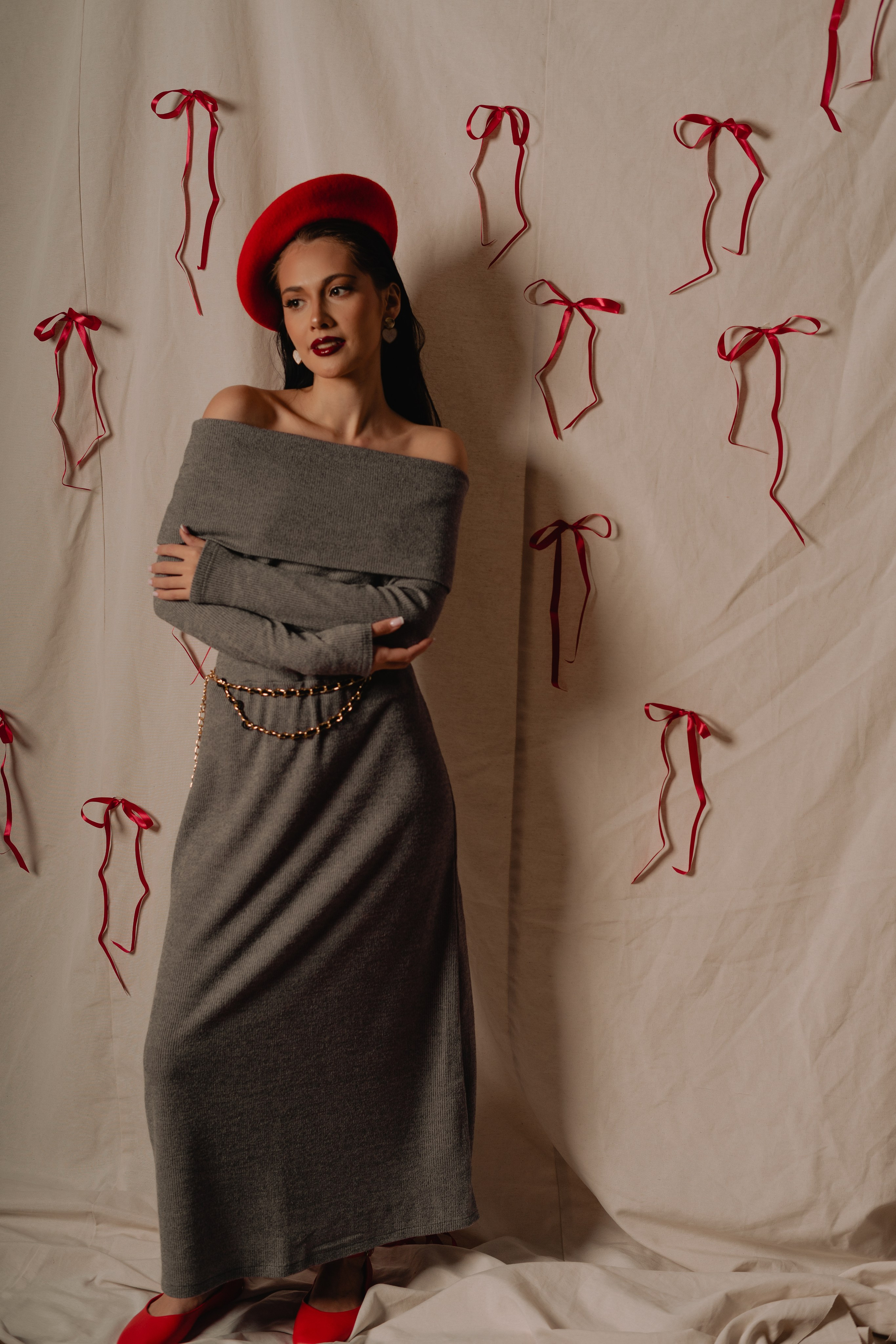 Валентинка. Свадебный и индивидуальный фотограф из Казани