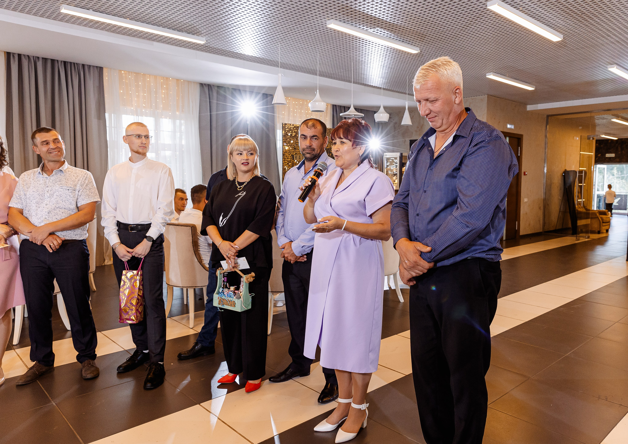 Любовь и Евгений. Свадебный и семейный фотограф в Челябинске Юлия Ишимова