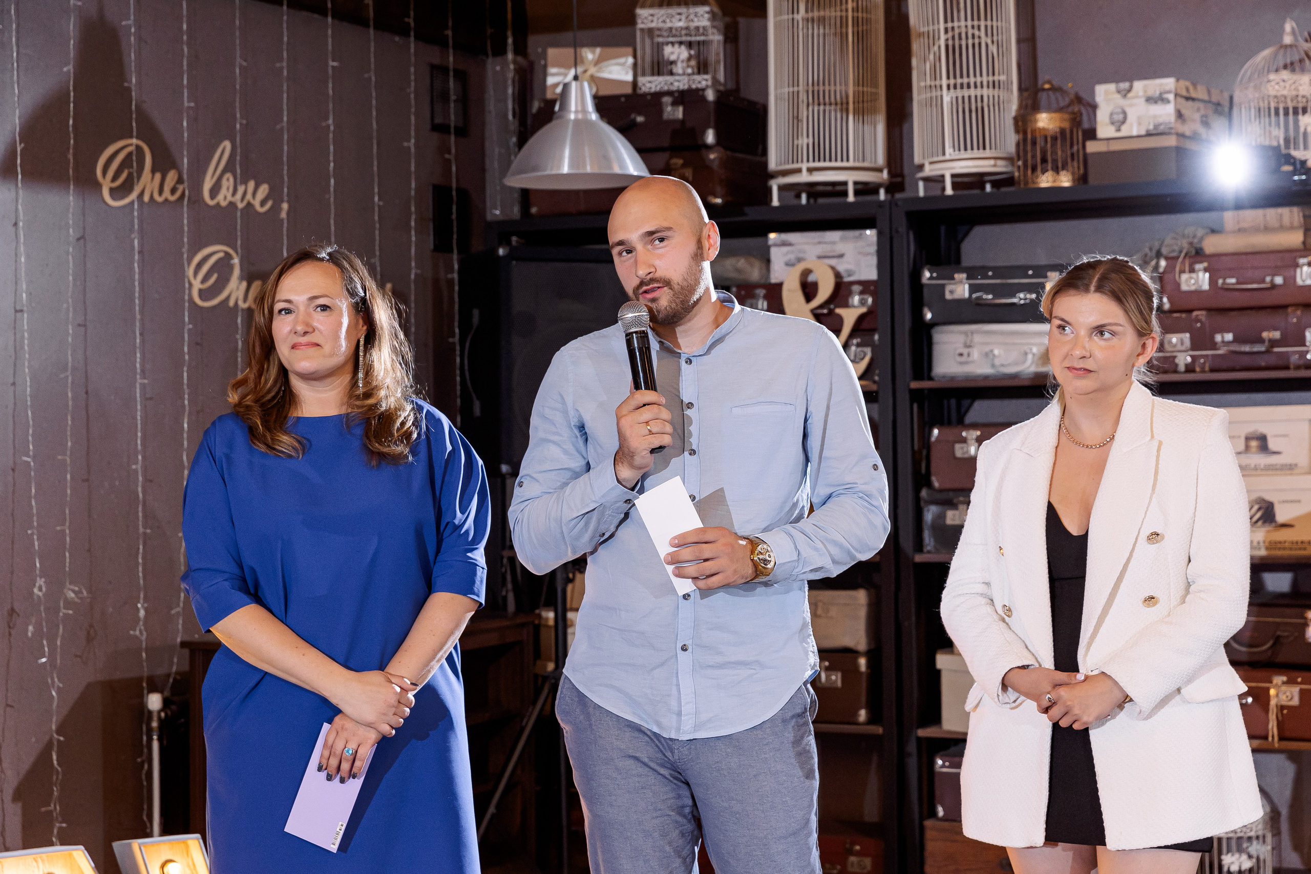 Ангелина и Иван. Свадебный и семейный фотограф в Челябинске Юлия Ишимова