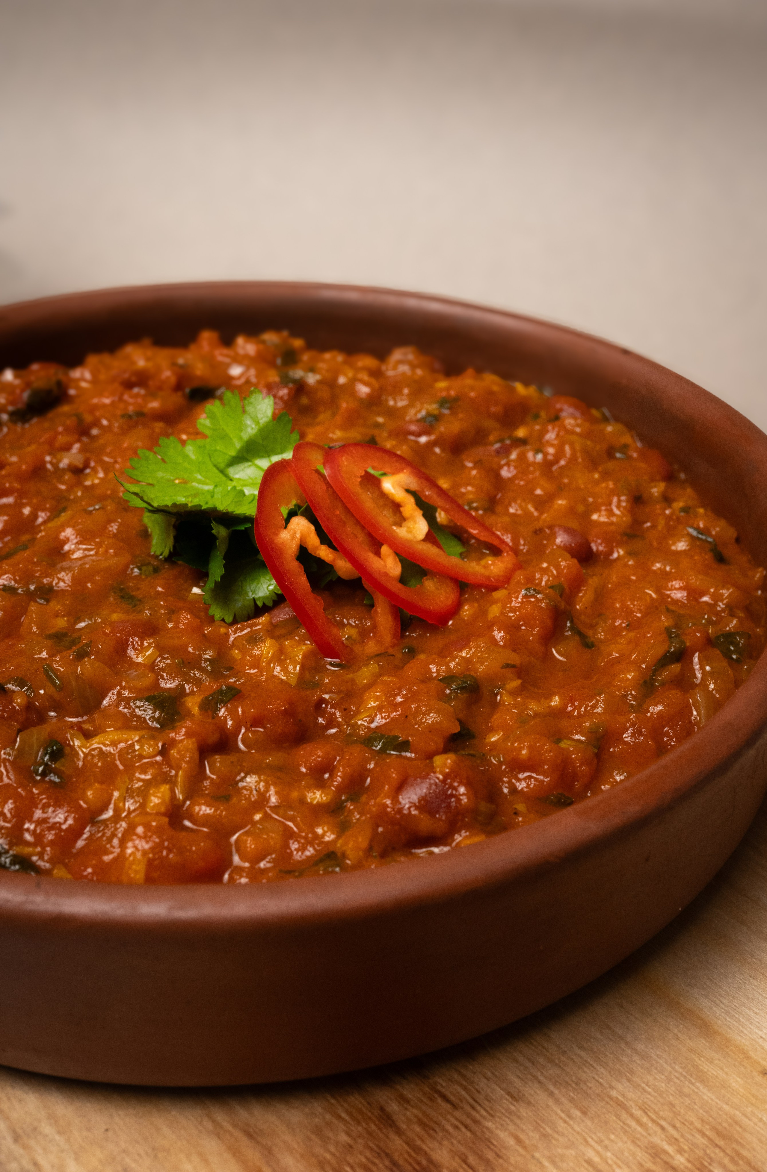 Food photo. Фотограф в Ижевске Максим Грундул