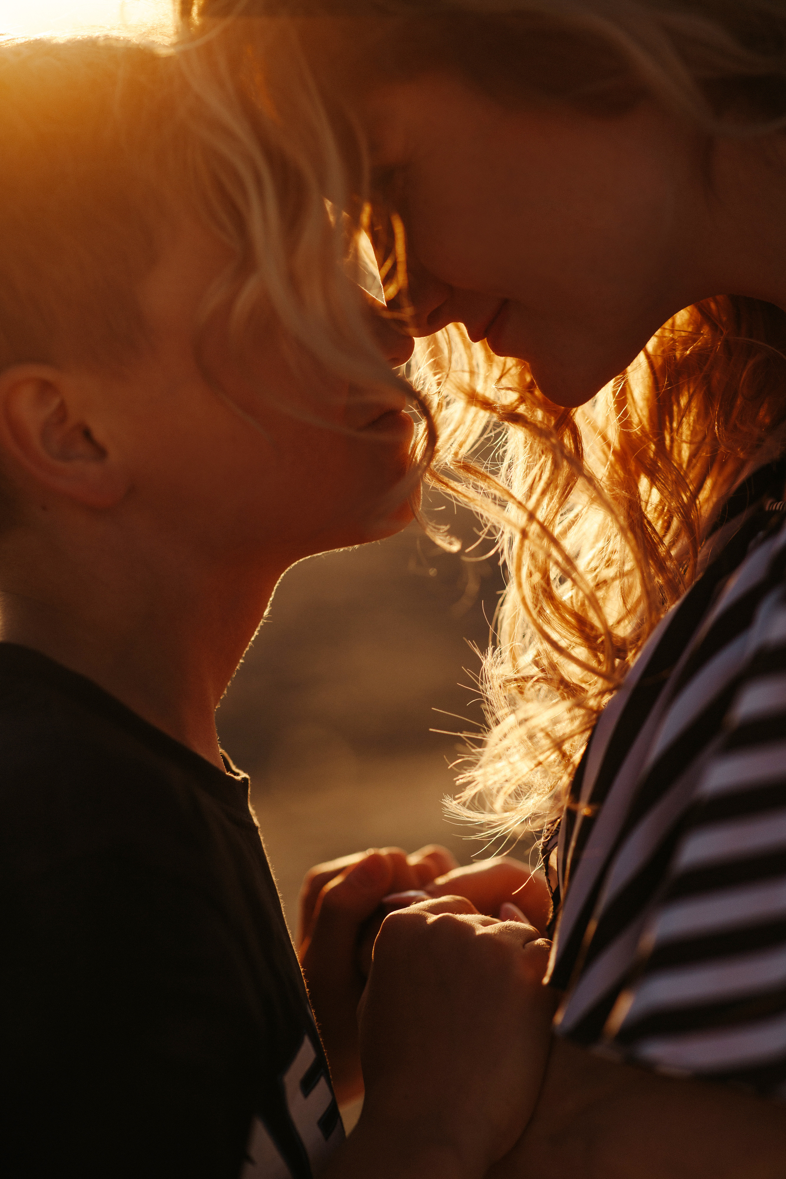 Пески 2021. Свадебный и портретный фотограф Алина Иванова. Екатеринбург-Москва