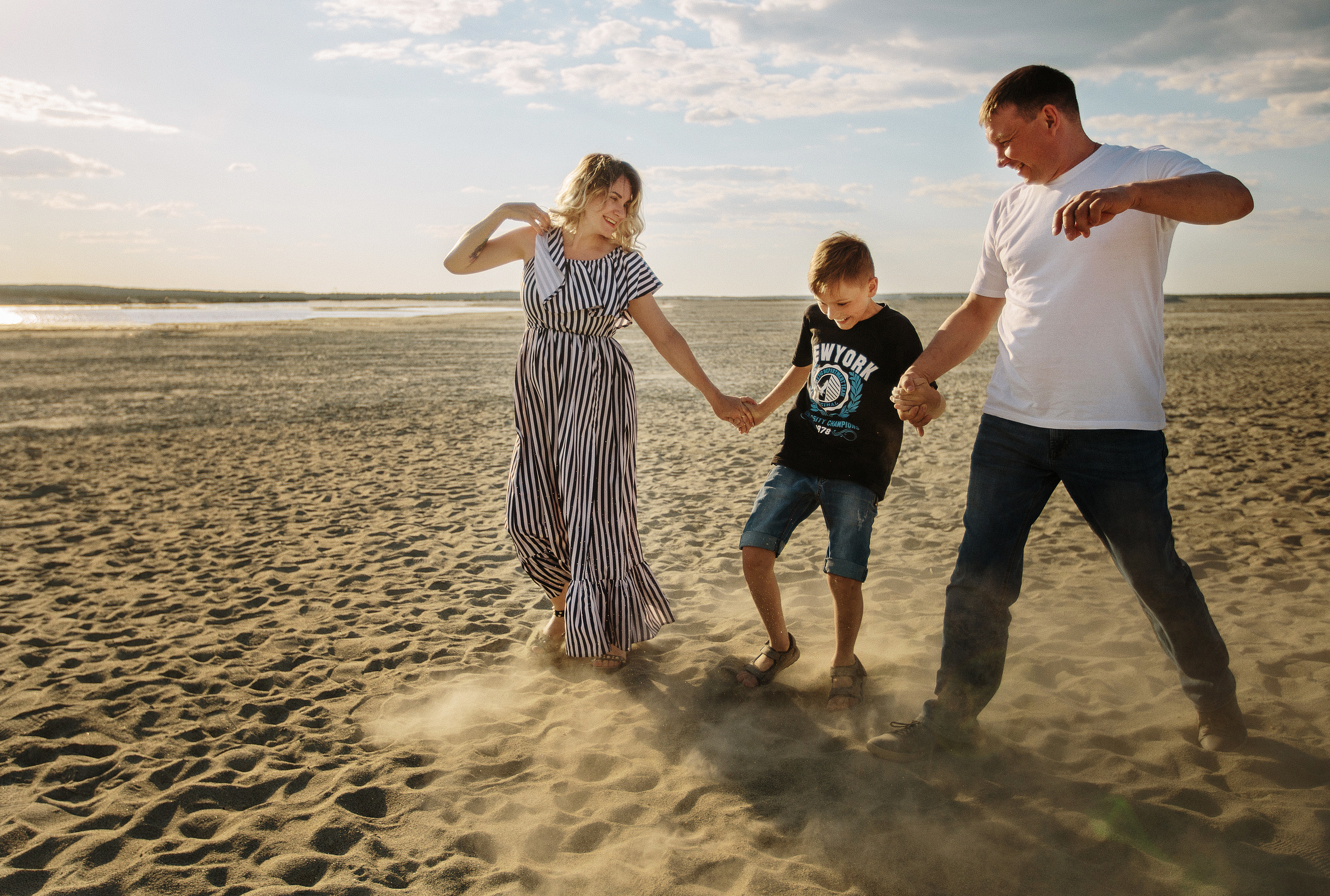 Пески 2021. Свадебный и портретный фотограф Алина Иванова. Екатеринбург-Москва