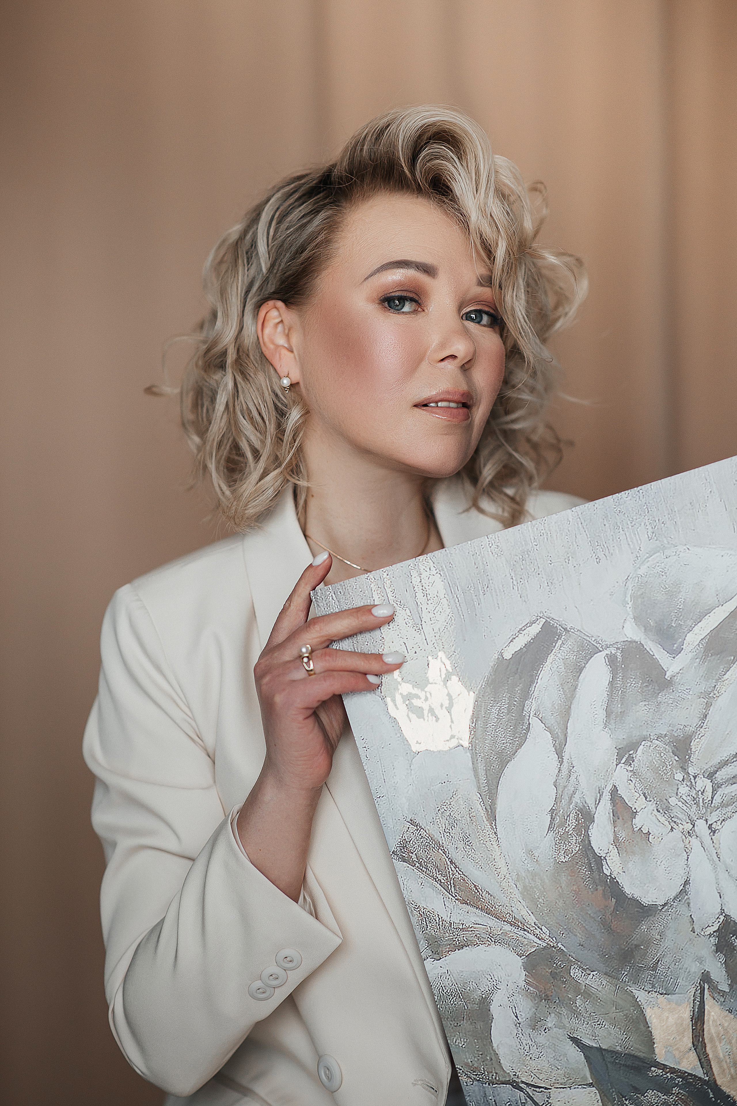 НЮД. Свадебный и портретный фотограф Алина Иванова. Екатеринбург-Москва