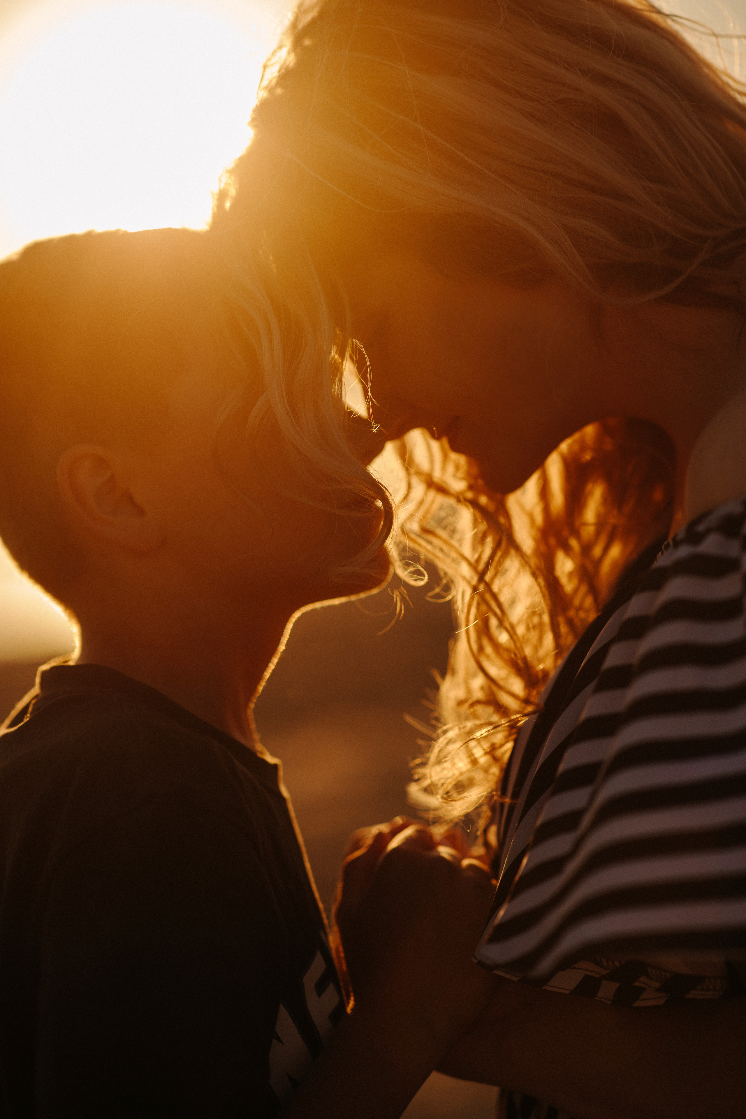 Пески 2021. Свадебный и портретный фотограф Алина Иванова. Екатеринбург-Москва