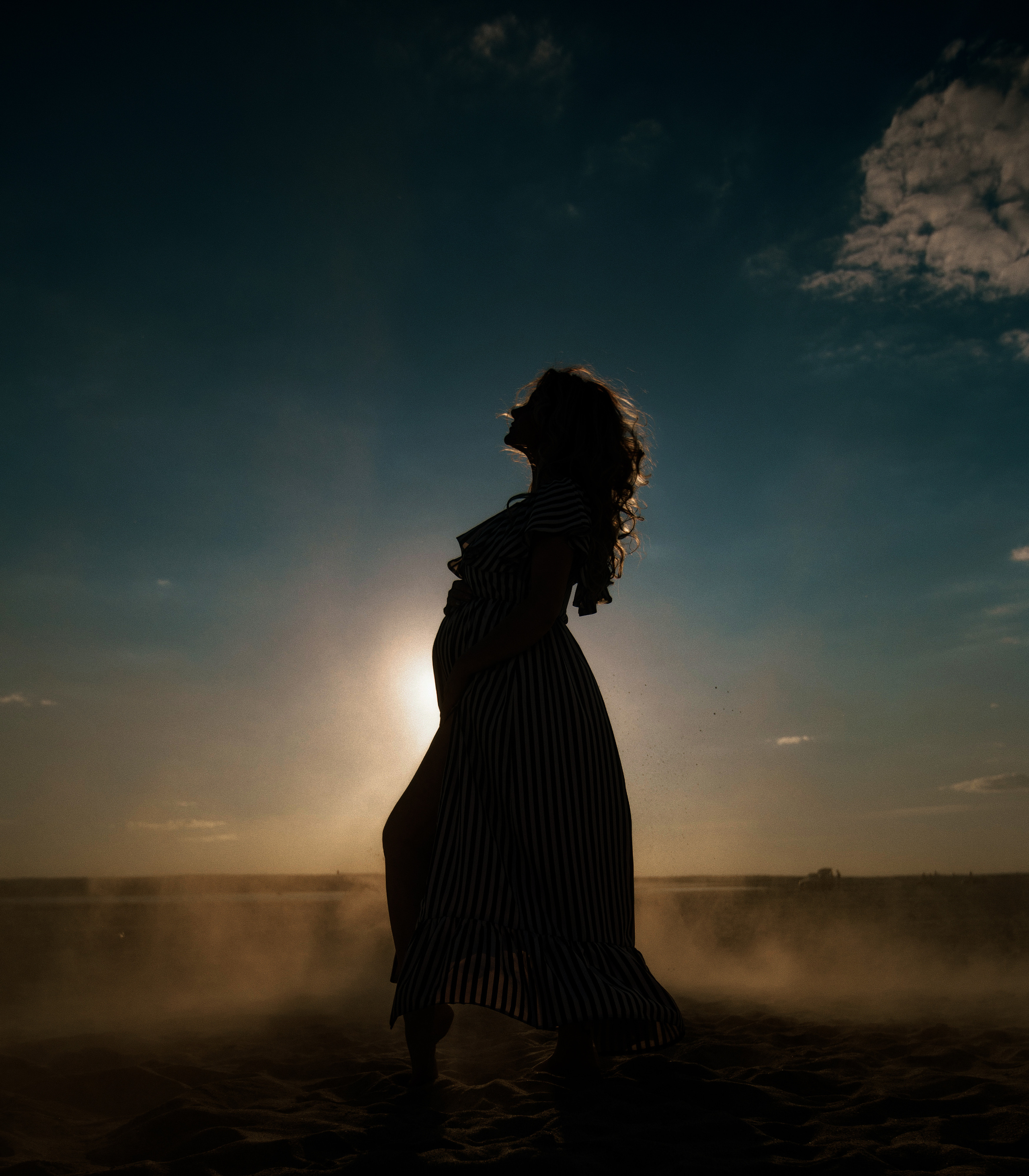 Пески 2021. Свадебный и портретный фотограф Алина Иванова. Екатеринбург-Москва