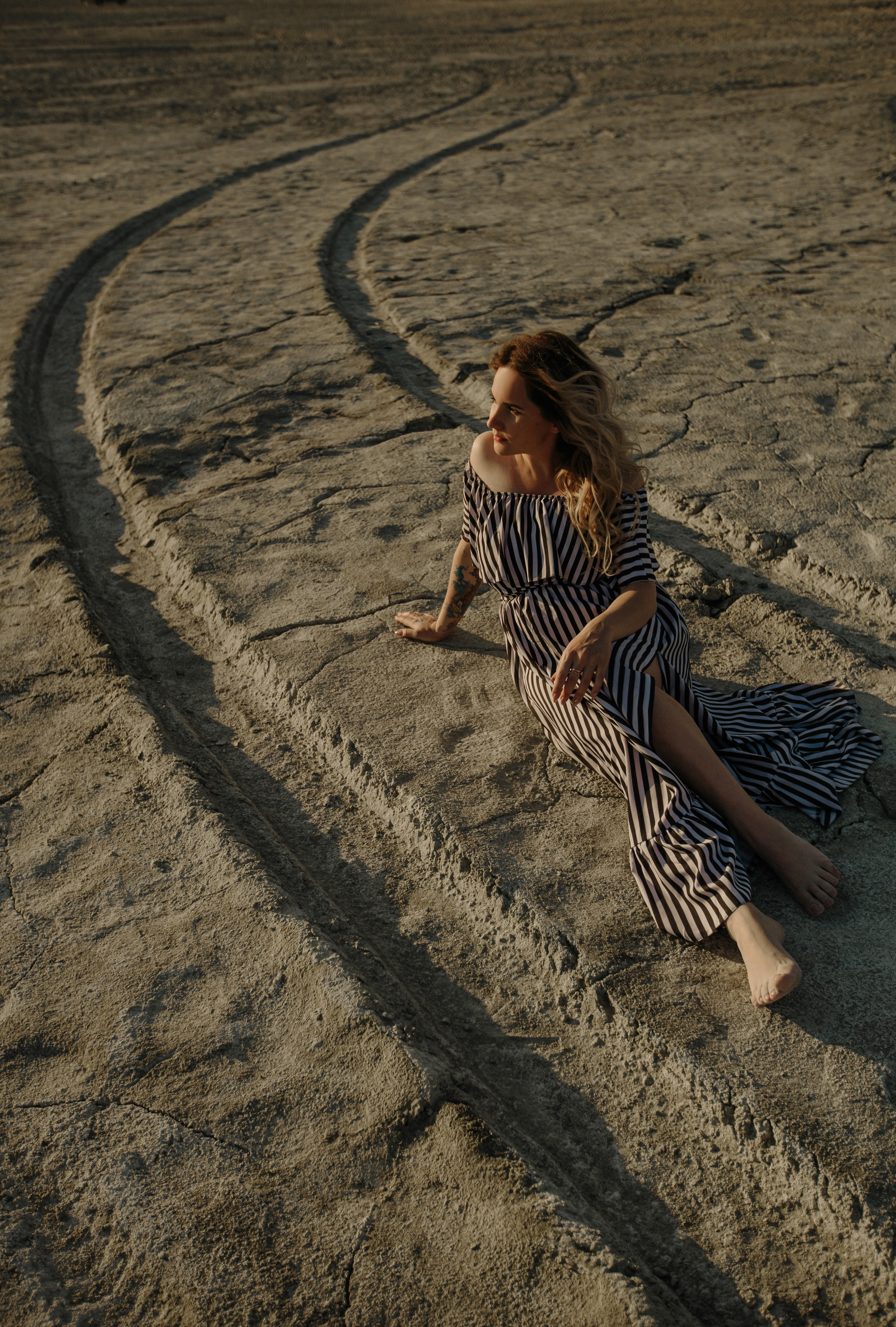 Пески 2021. Свадебный и портретный фотограф Алина Иванова. Екатеринбург-Москва